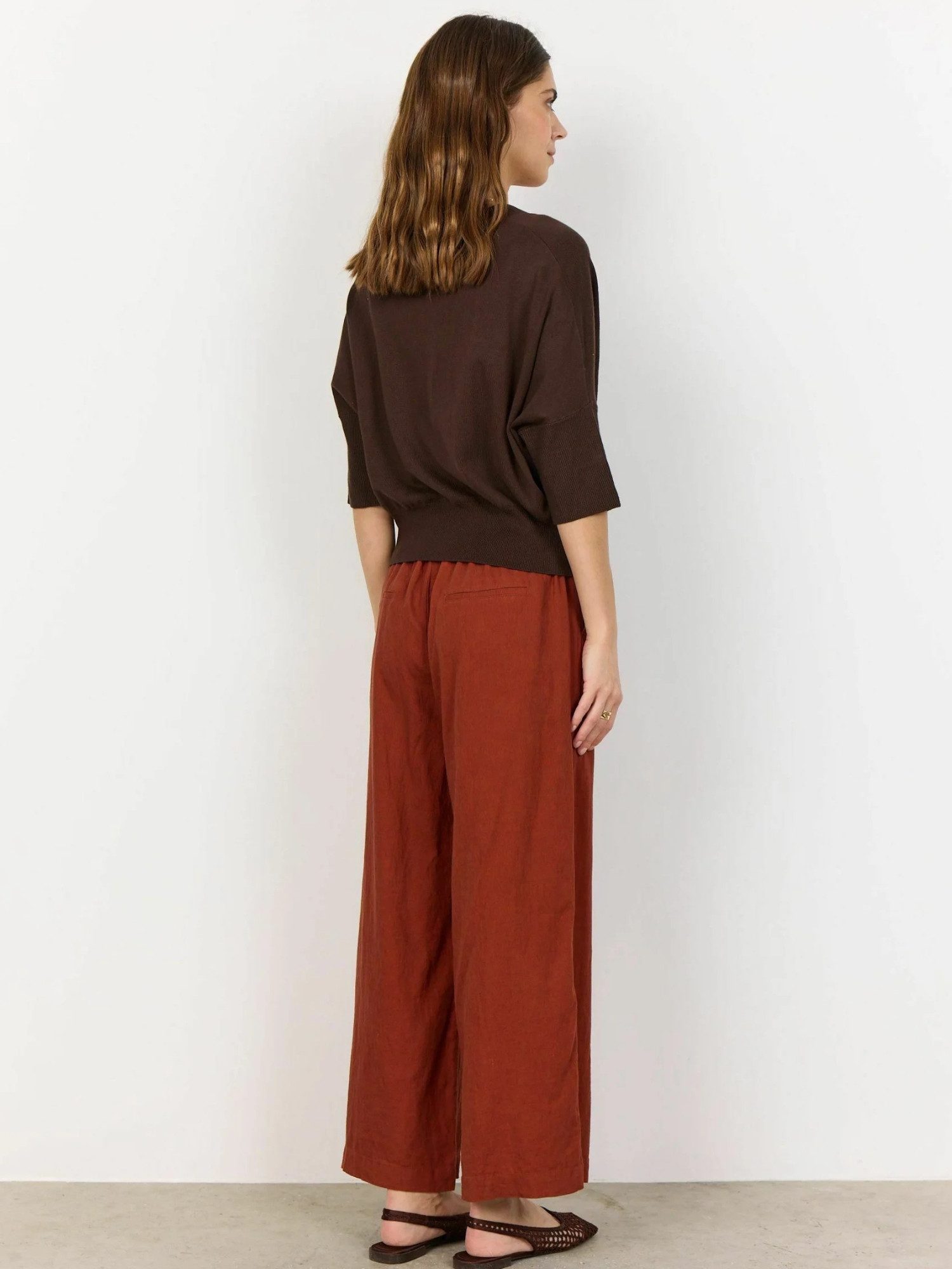 soyaconcept Cardigan Soya Concept Cardigan SC_DOLLIE