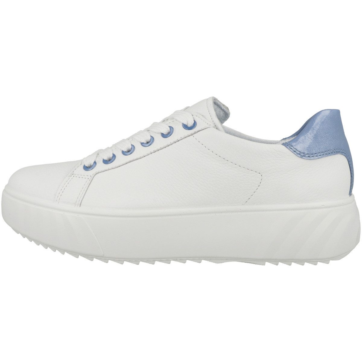 Monaco Damen Sneaker