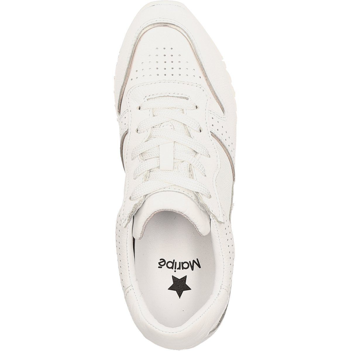 Maripé Sneaker 30286-5157