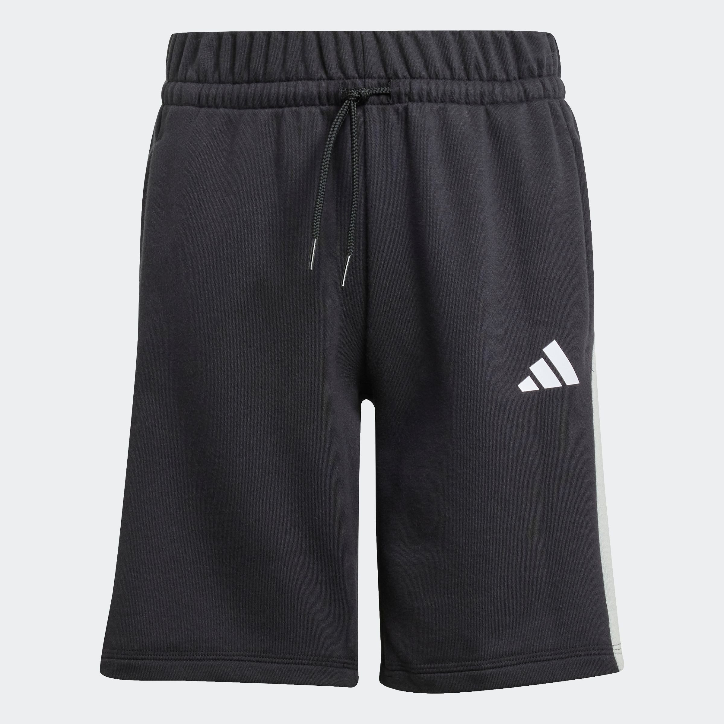 Shorts SEASONAL ESSENTIALS COLORBLOCK KIDS