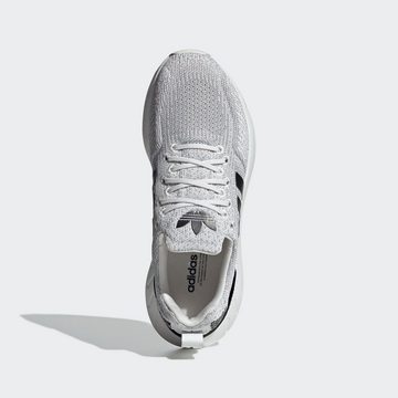 adidas Sportswear SWIFT RUN 22 Sneaker