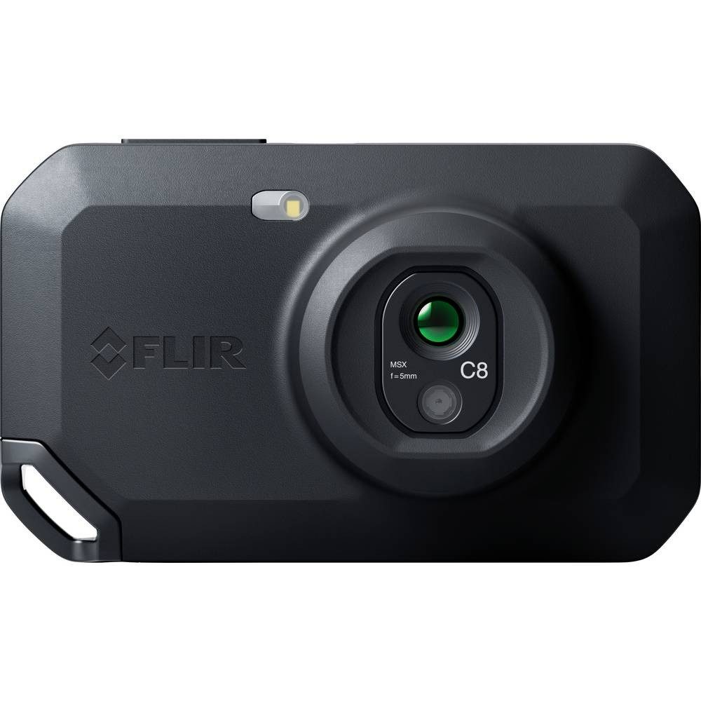 Flir Wärmebildkamera 18801-0101