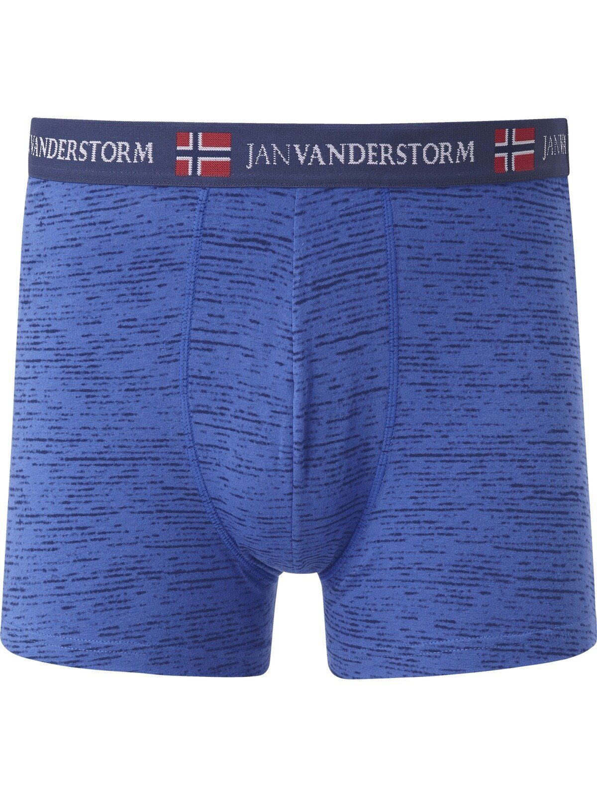 Jan Vanderstorm Slip NORIK (Set, 3-St) günstig online kaufen