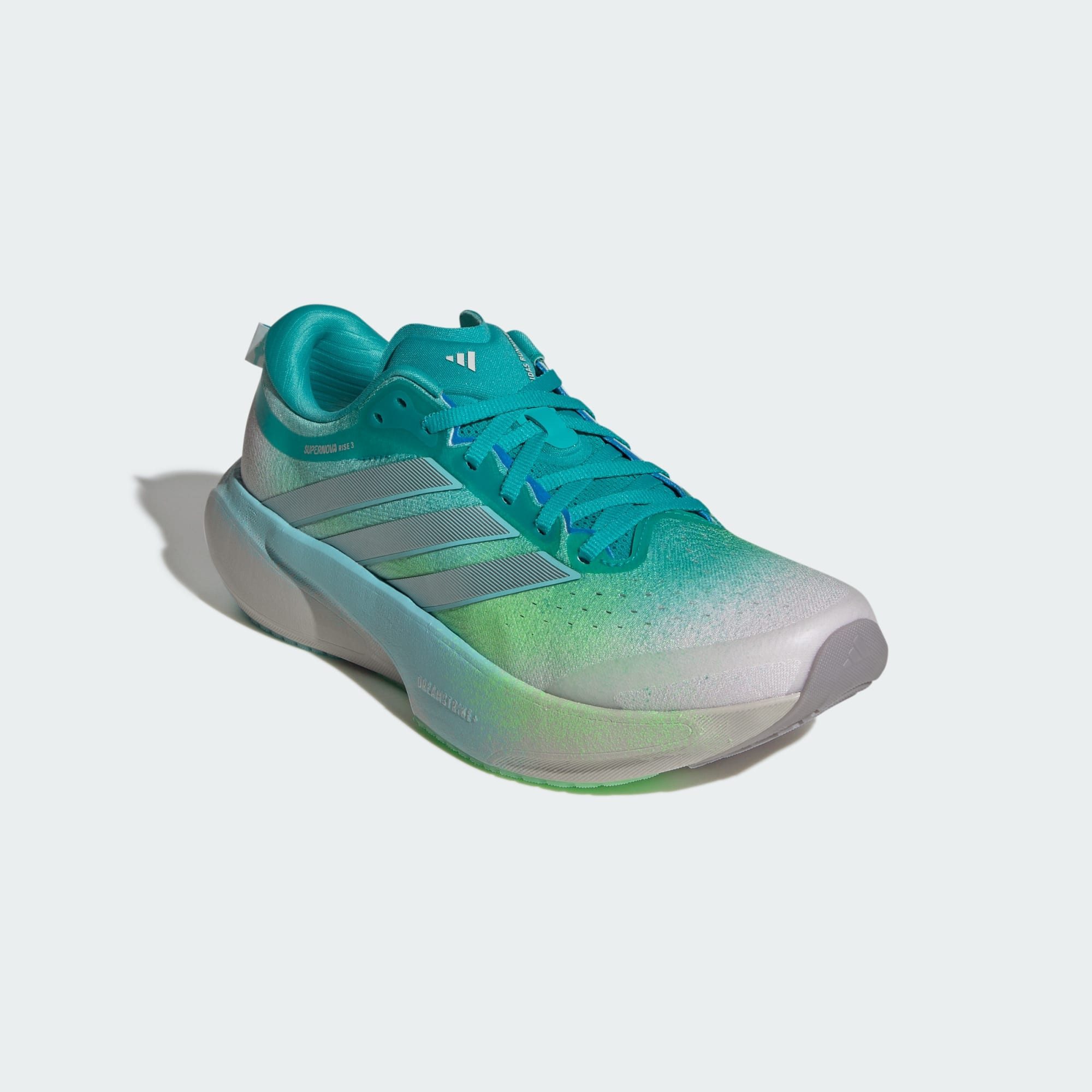SUPERNOVA RISE 3 LAUFSCHUH Laufschuh
