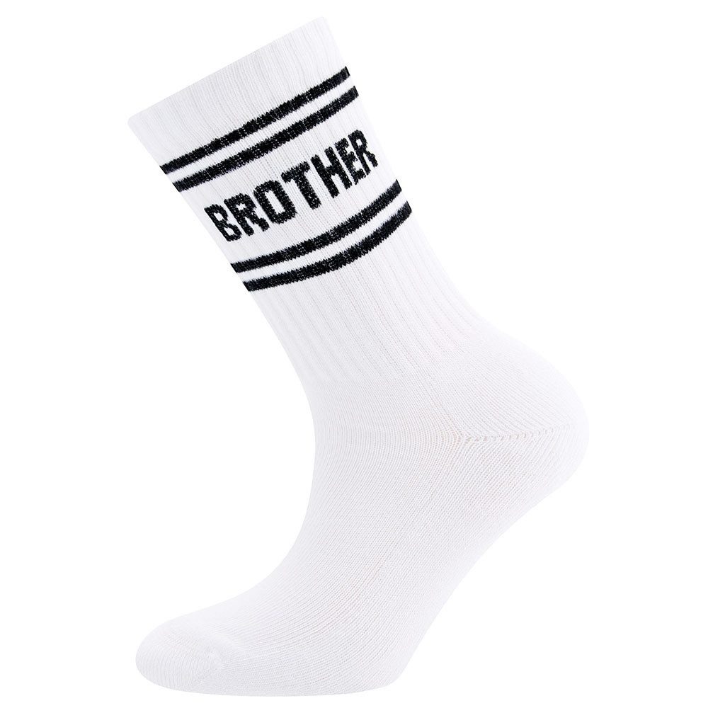 Socken Socken BROTHER