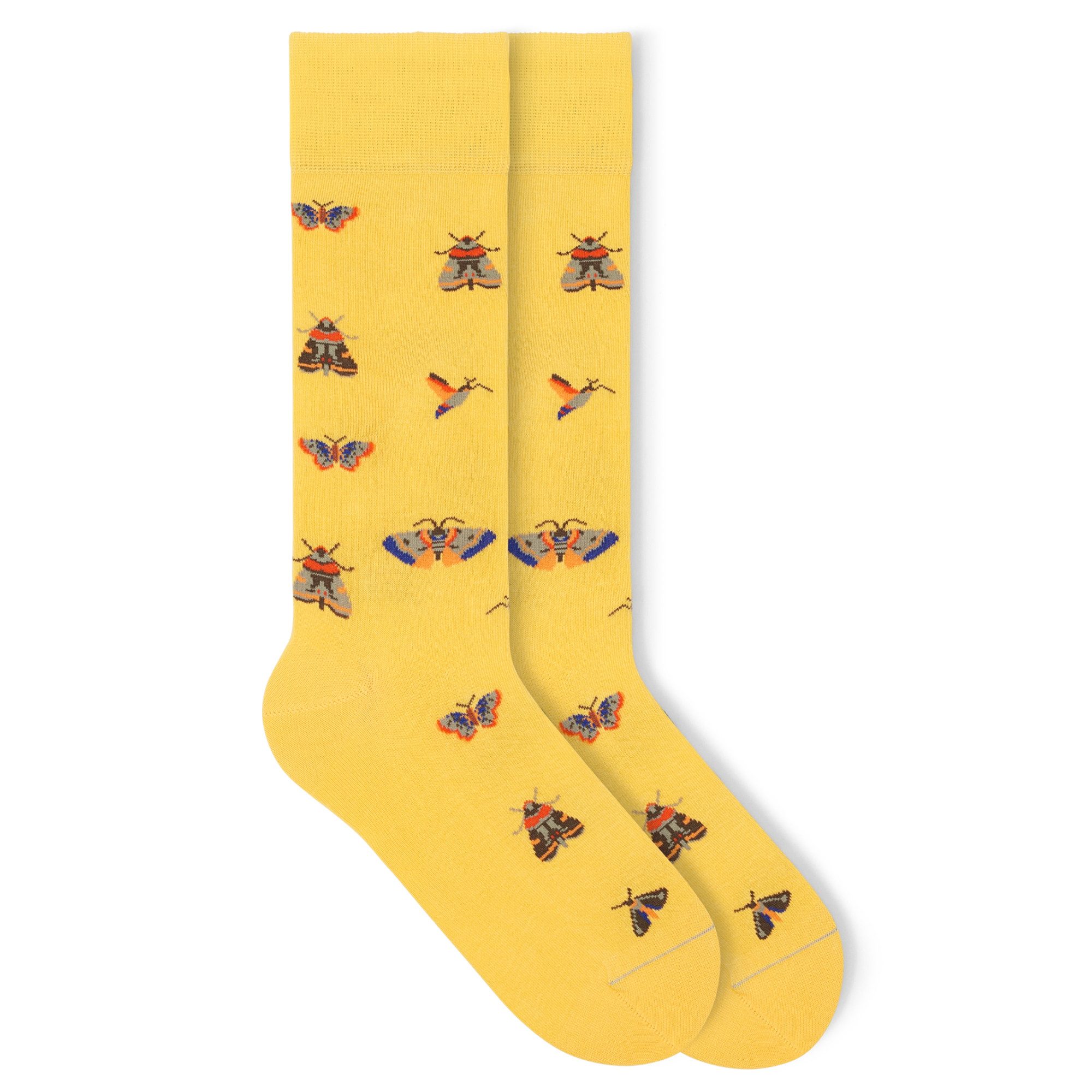 Socken SIGNATURE ICONS Bio-Baumwolle 35-46 Unisex