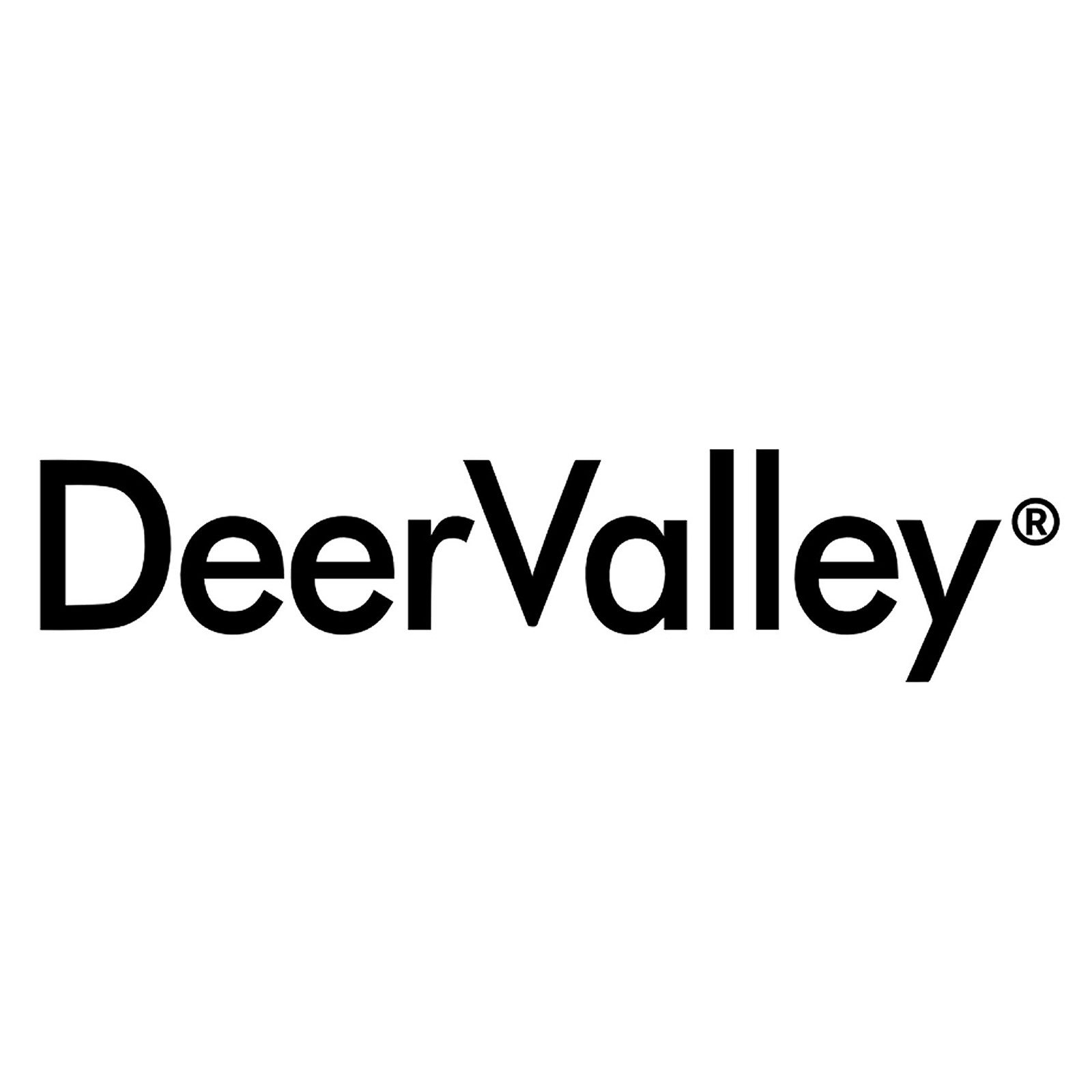 DeerValley