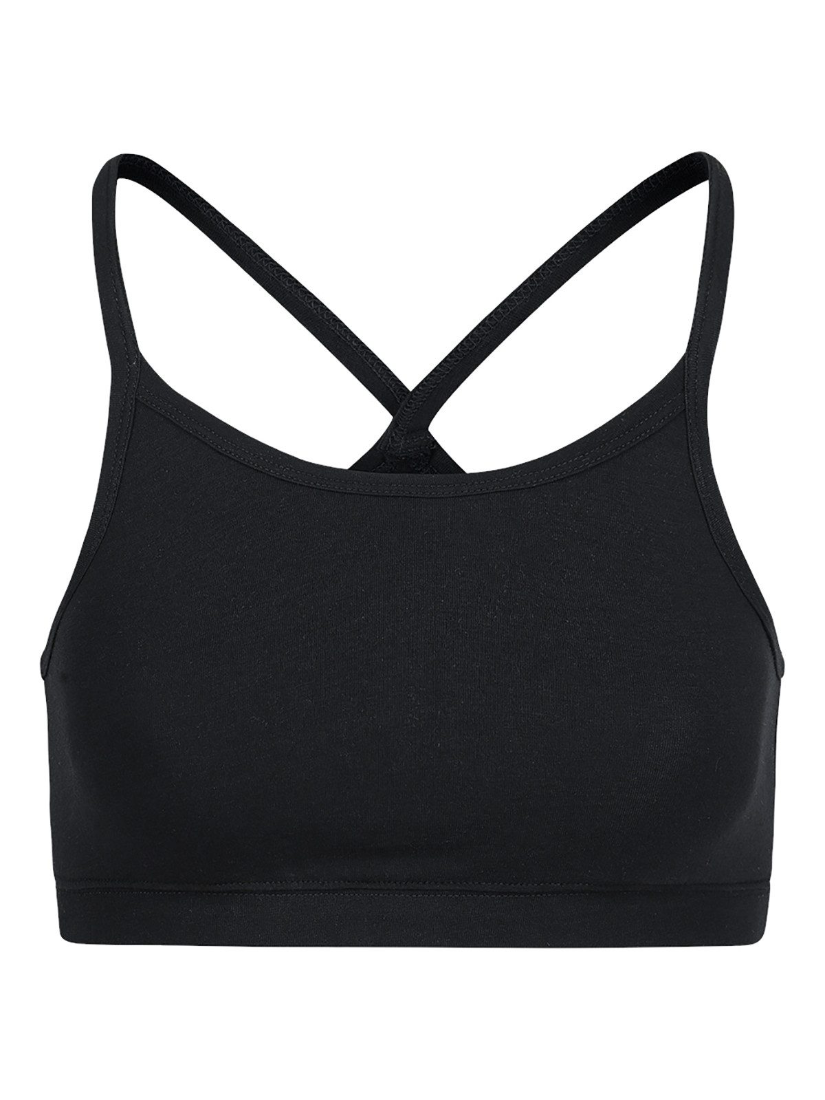 comazo Bustier Bustier 2764 (Stück, 1-tlg) -