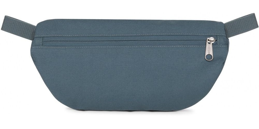 Eastpak Tragetasche Bumbag Large günstig online kaufen