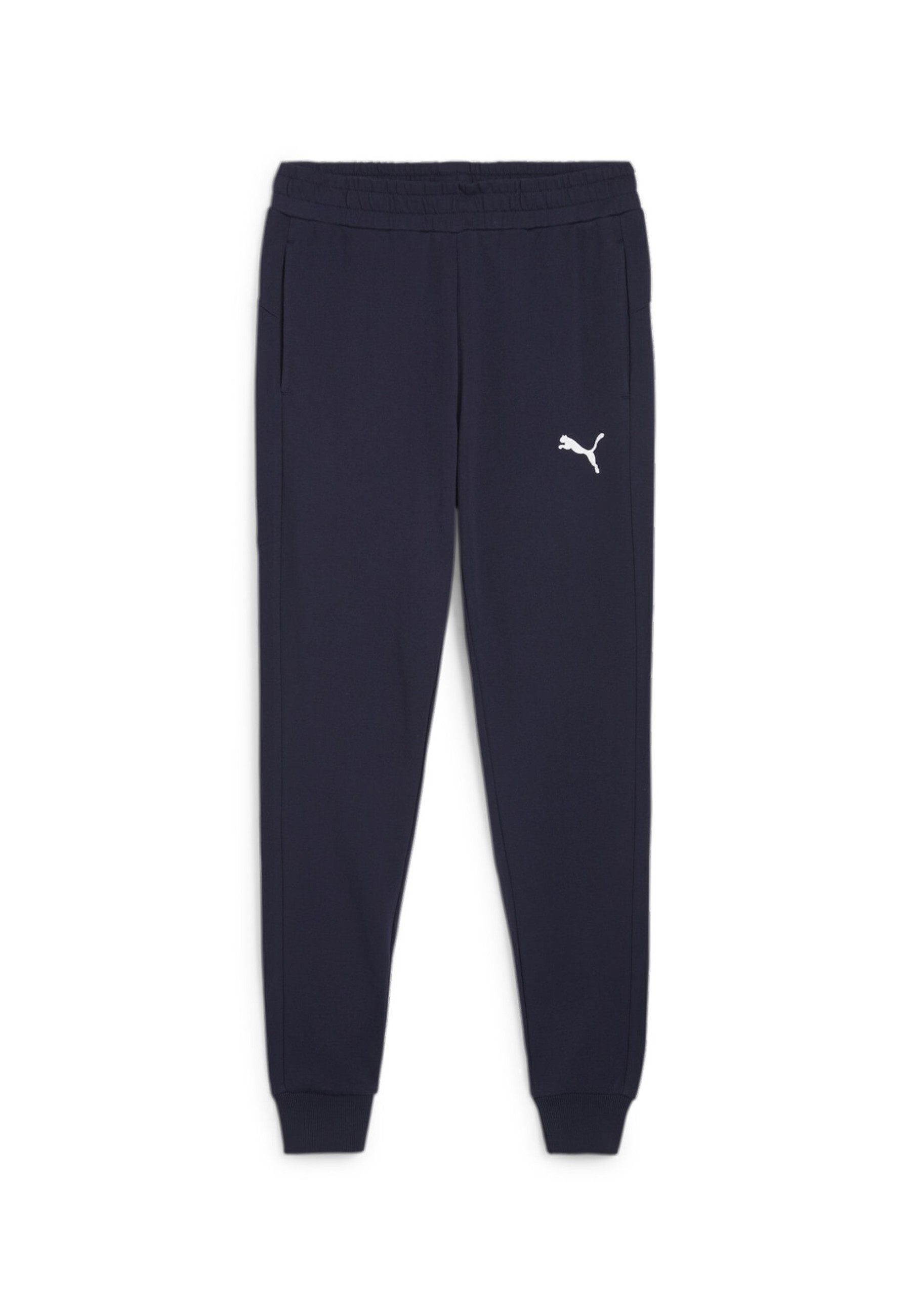 PUMA Sweathose Sweathose teamGOAL lange Тренировочные брюки (1-tlg)