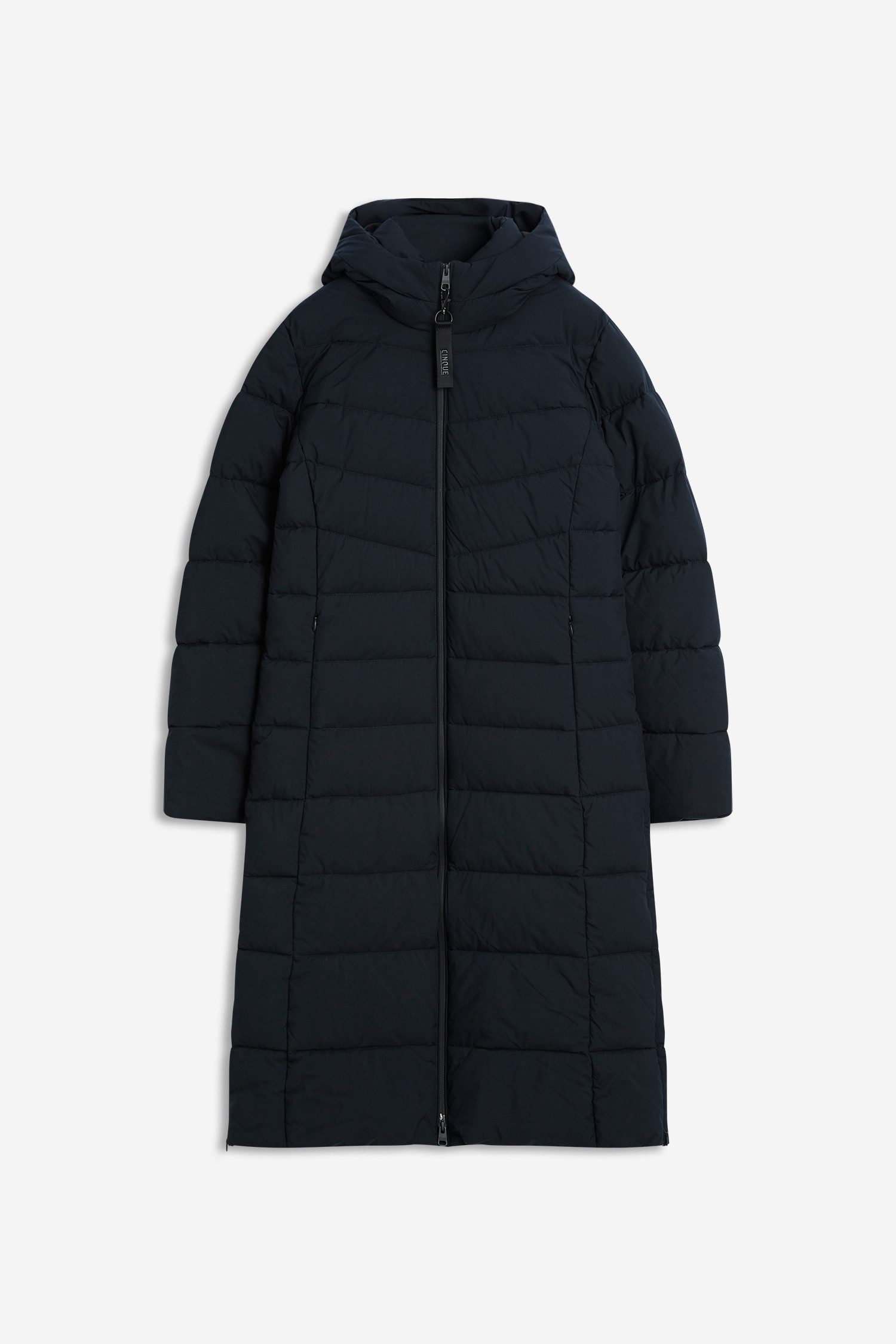 Cinque Outdoorjacke