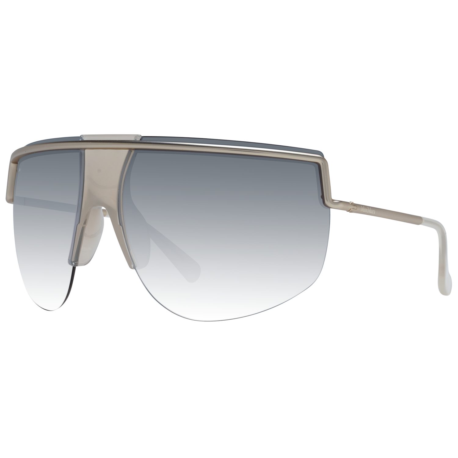 Max Mara Pilotenbrille MM0050 7032C günstig online kaufen