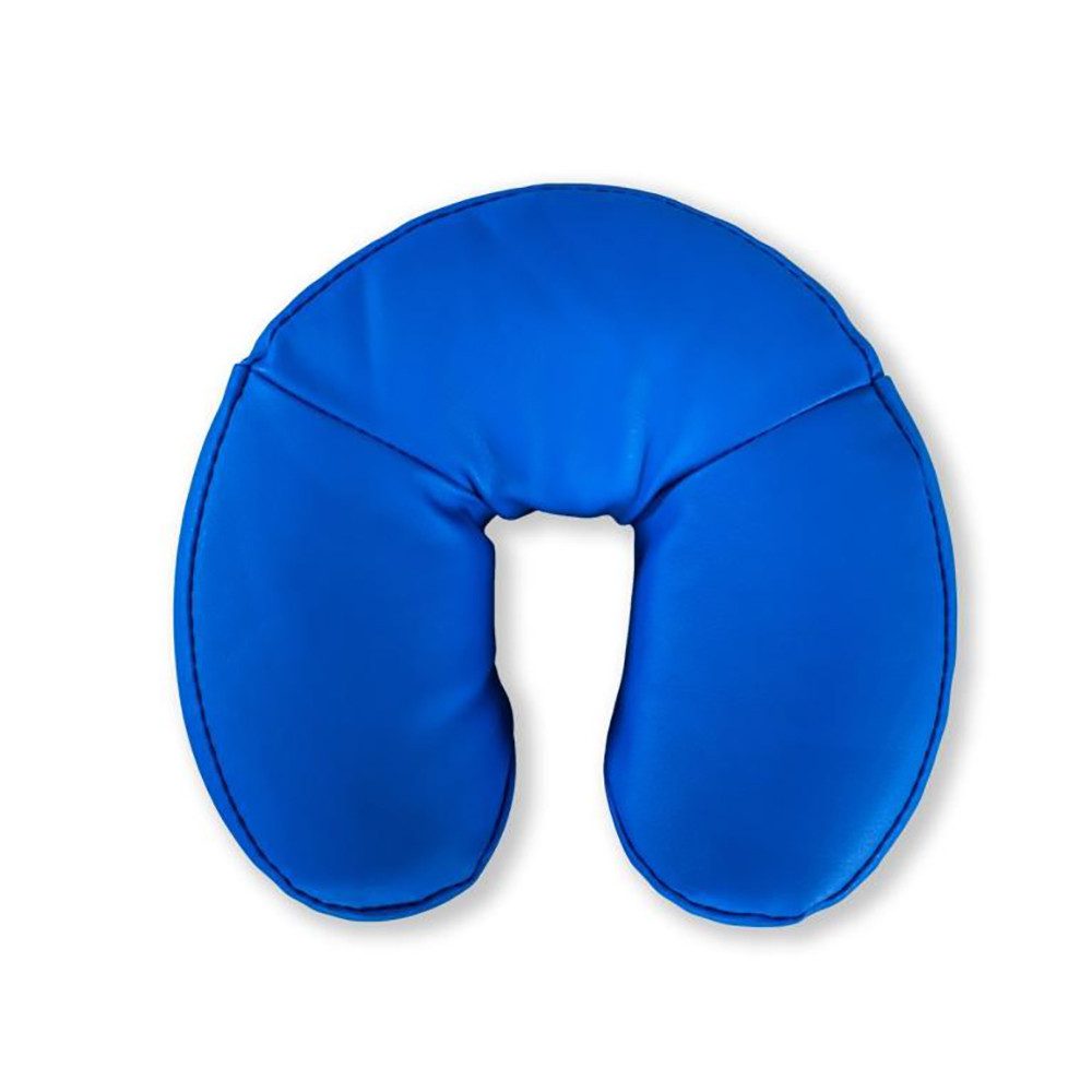 ZEN MASSAGE WARE Massageliege Gesichtskissen für die Massageliegen-Kopfstütze (1-St)