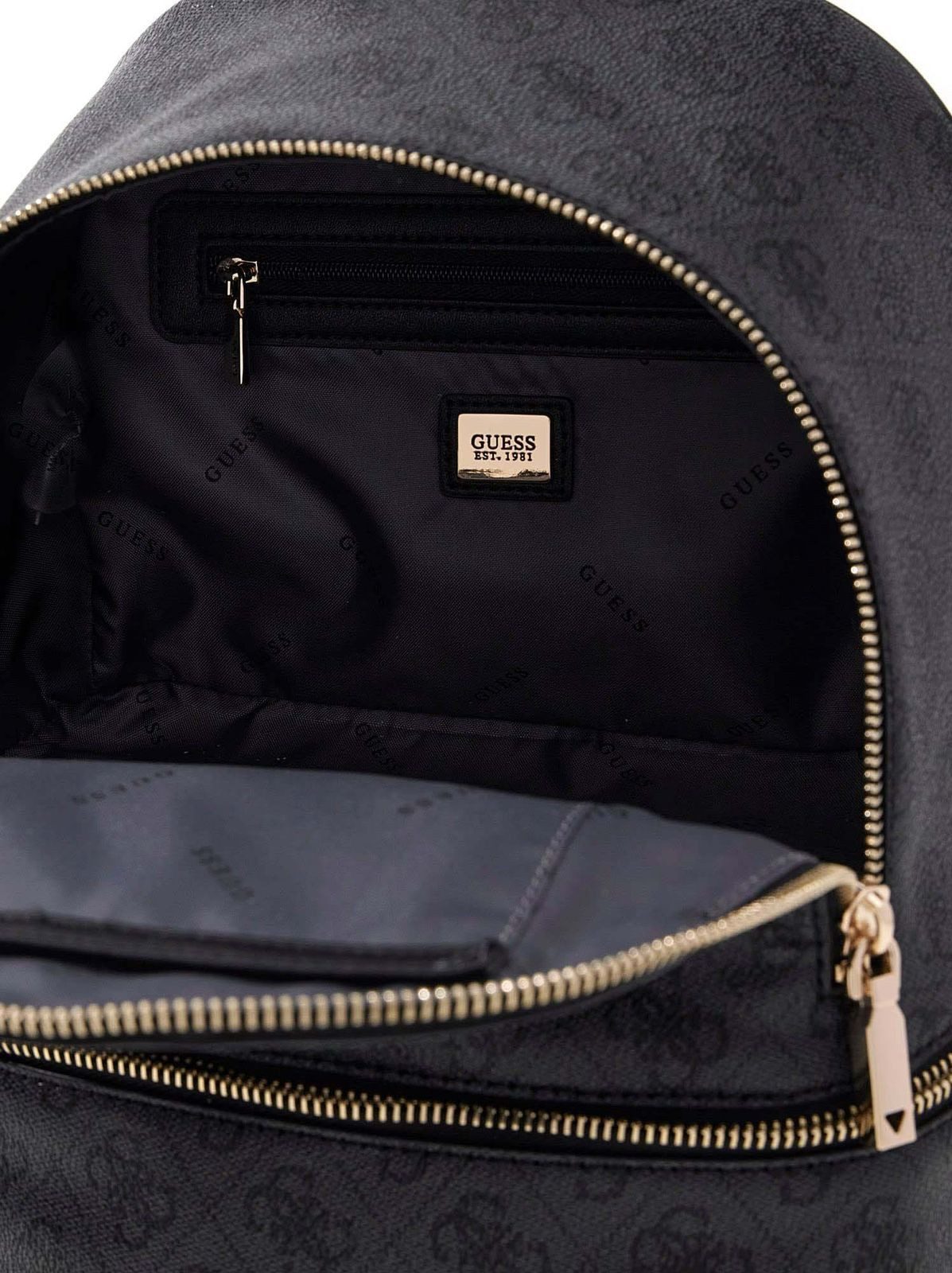 Guess Rucksack Small Backpack