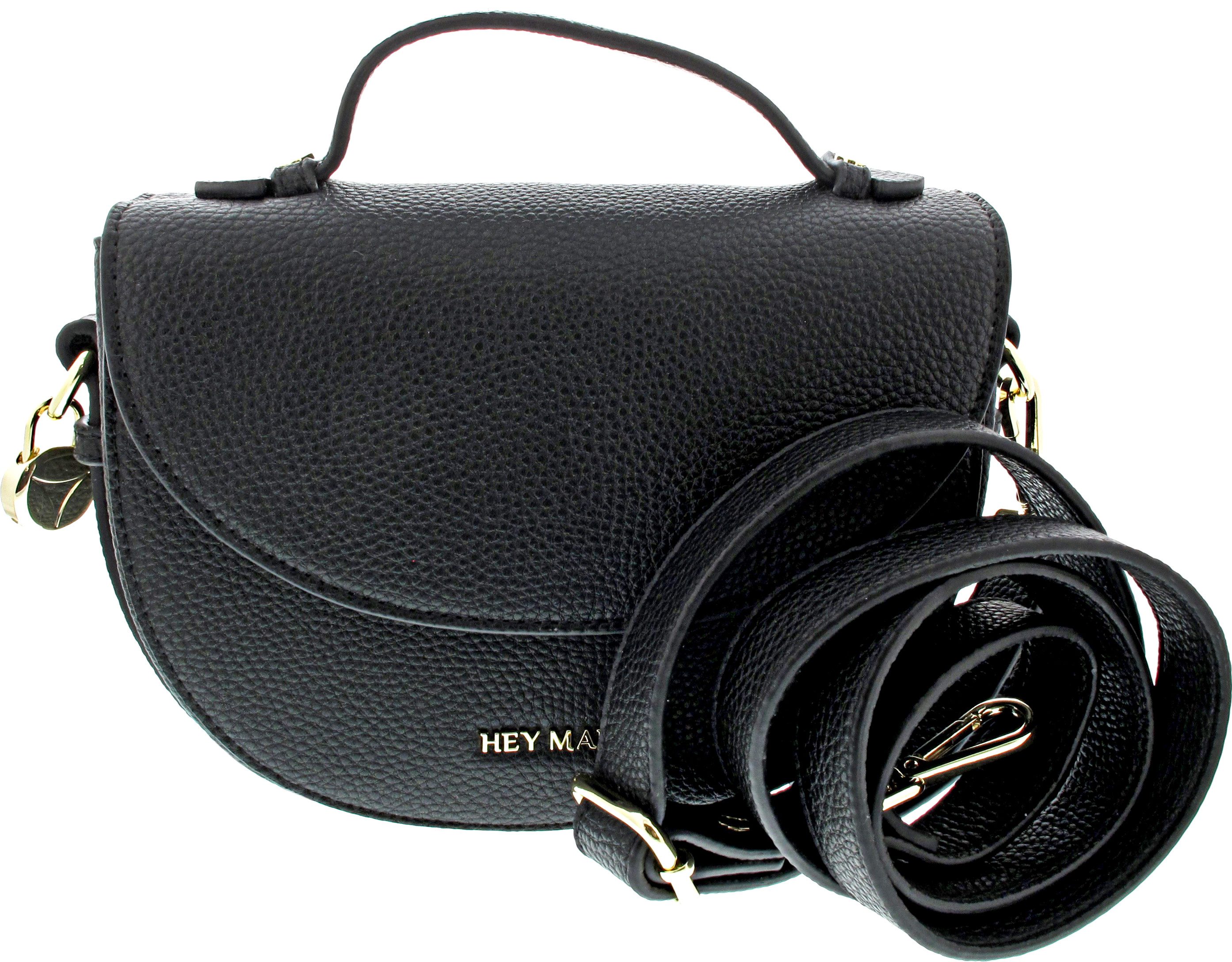 Hey Marly Handtasche günstig online kaufen