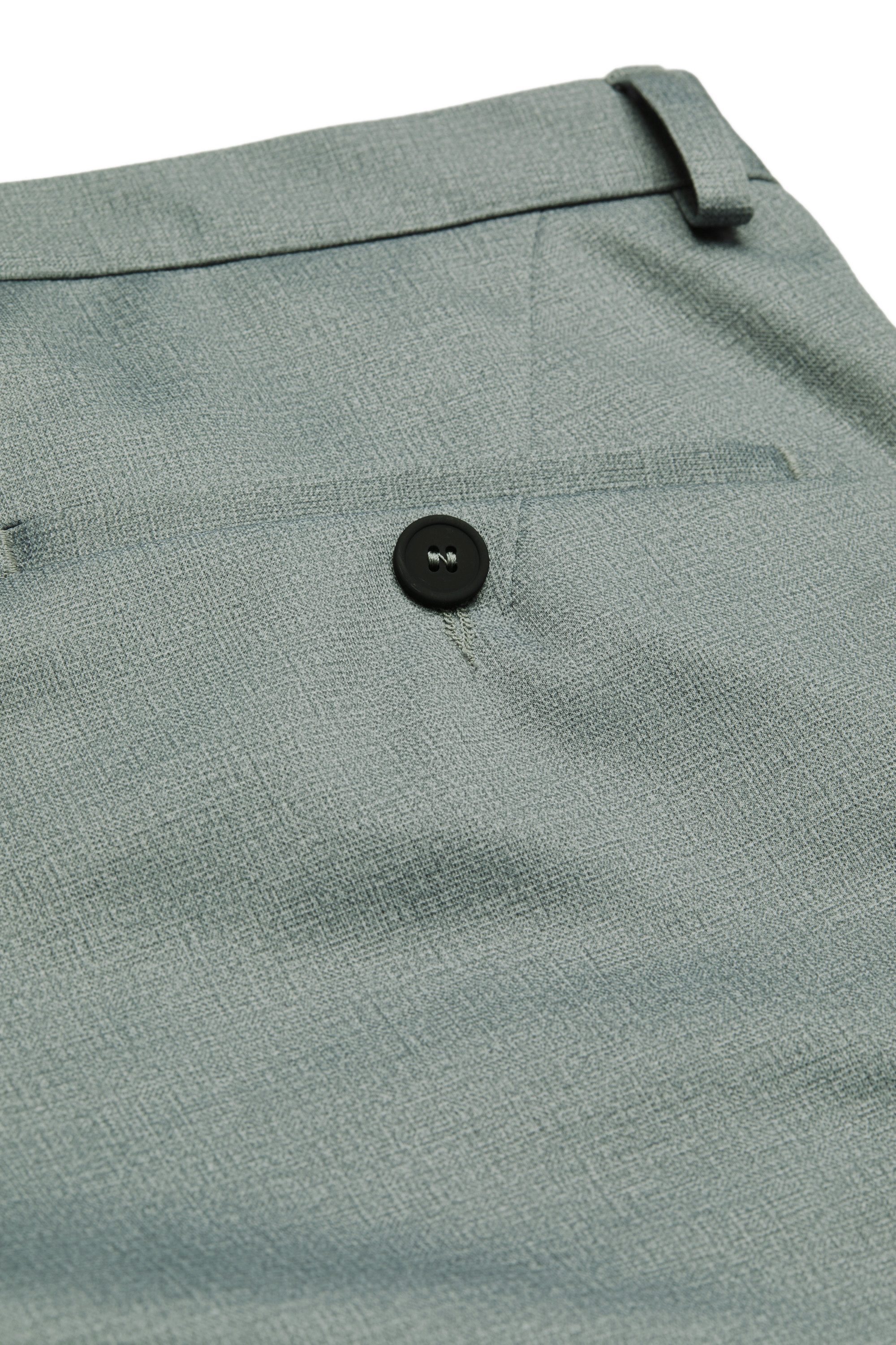 Digel Anzughose Anno-ST (1-tlg)