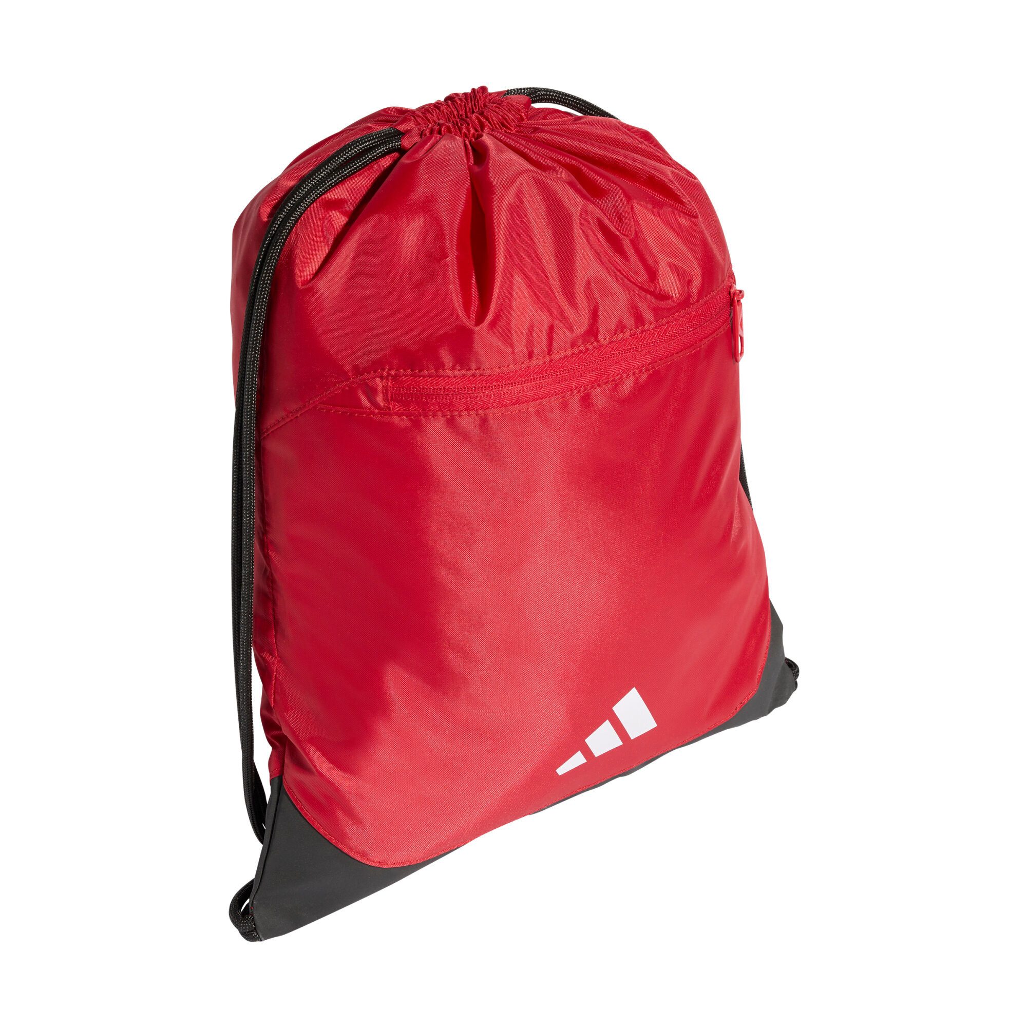 adidas Performance Schuhbeutel adidas Turnbeutel Tiro Gymsack