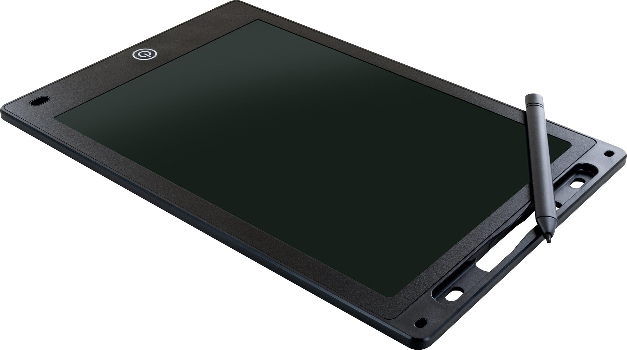 Schwaiger Zaubertafel LST 10, (Schreibtafel, Zeichenbrett, günstig online kaufen