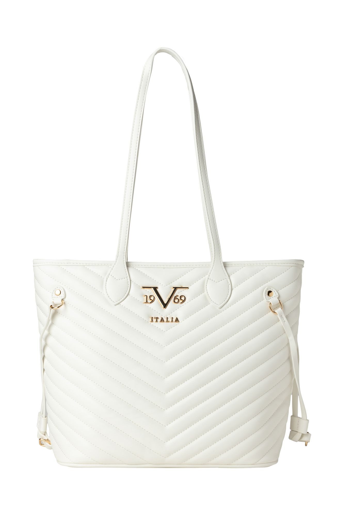 Handtasche BLAGICA