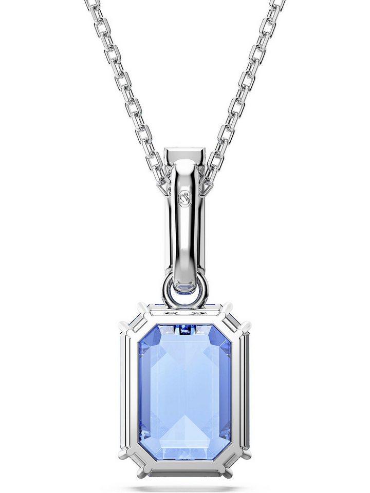 Swarovski Collier Swarovski Damen-Kette ... Swarovski Collier Swarovski Damen-Kette ...