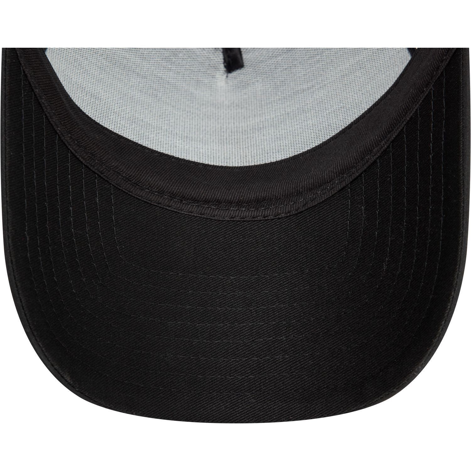 New Era Trucker Cap AFrame Trucker AS Roma