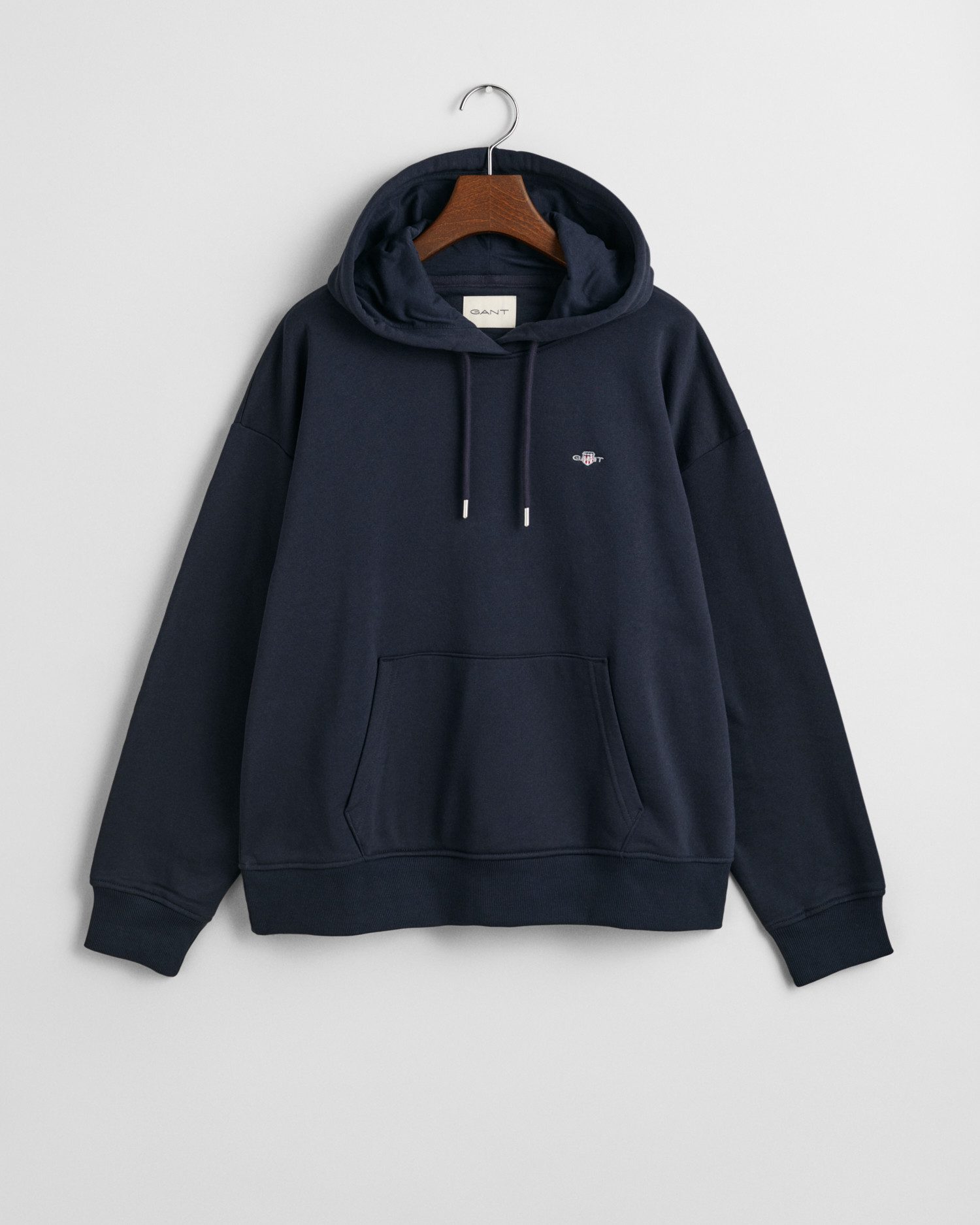 Gant Sweatshirt günstig online kaufen