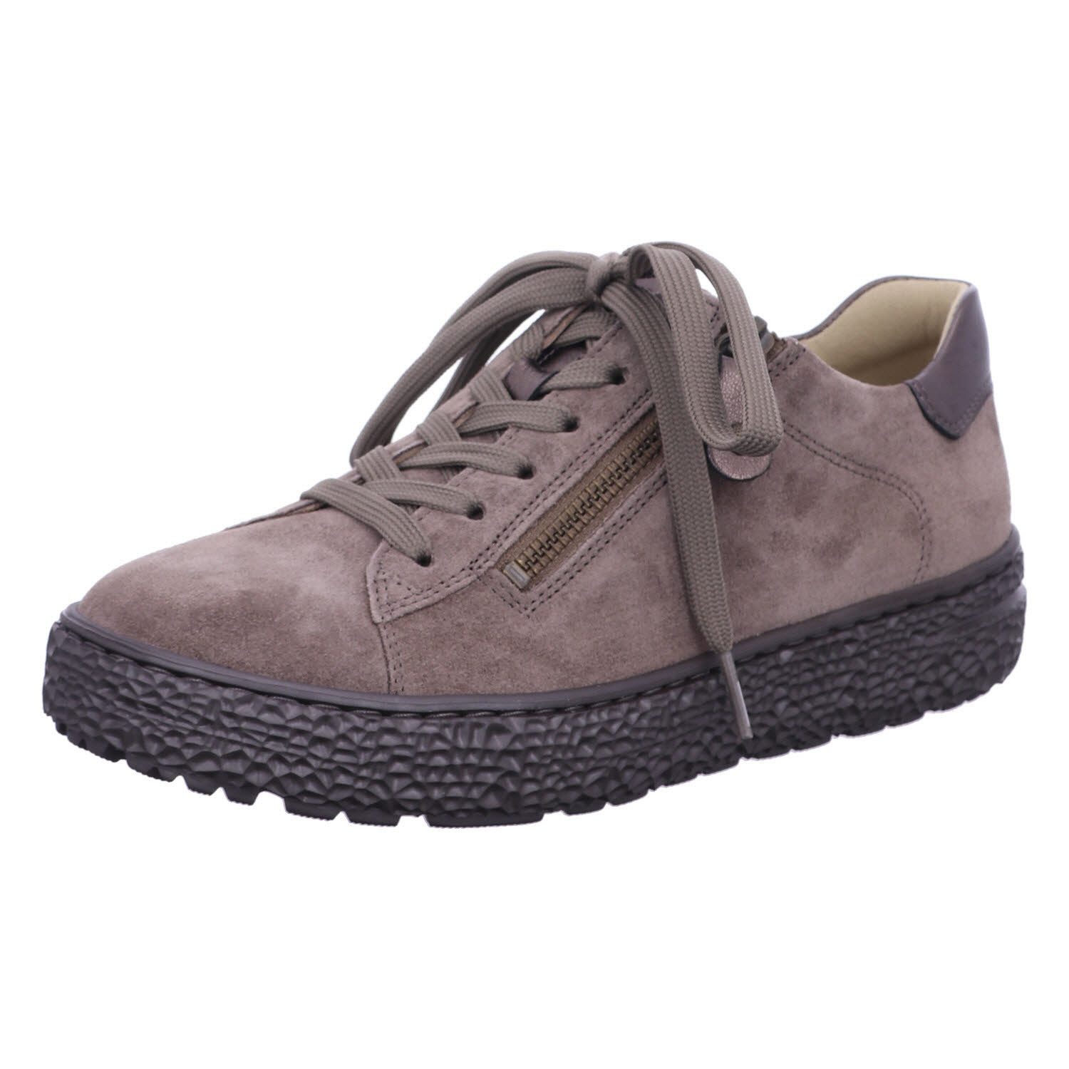 1621401310975 Schnürschuh