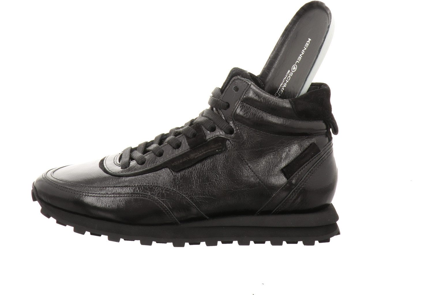 Kennel & Schmenger 41 19020 520 Stiefelette