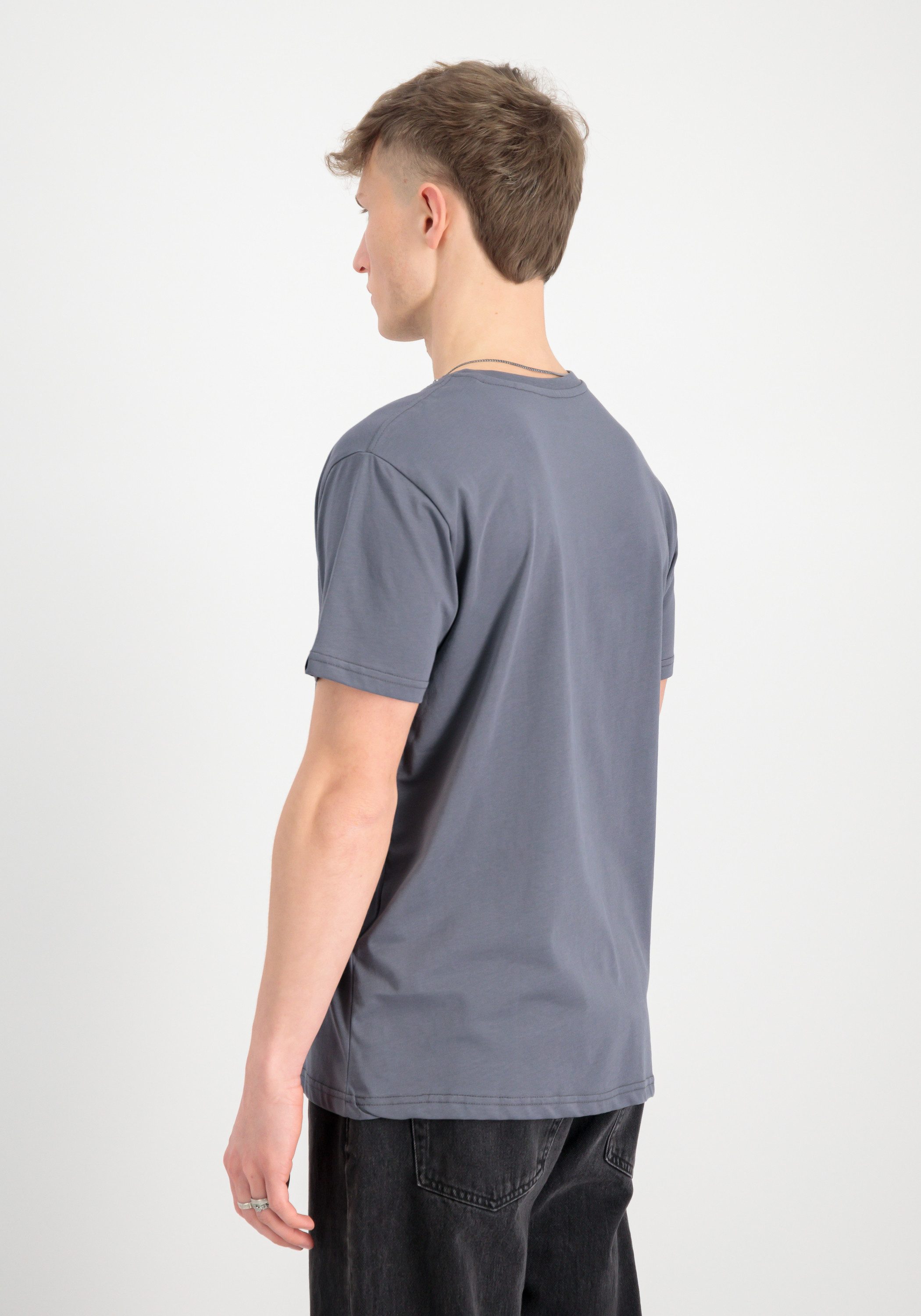 Alpha Industries T-Shirt Gremlin T-Shirt