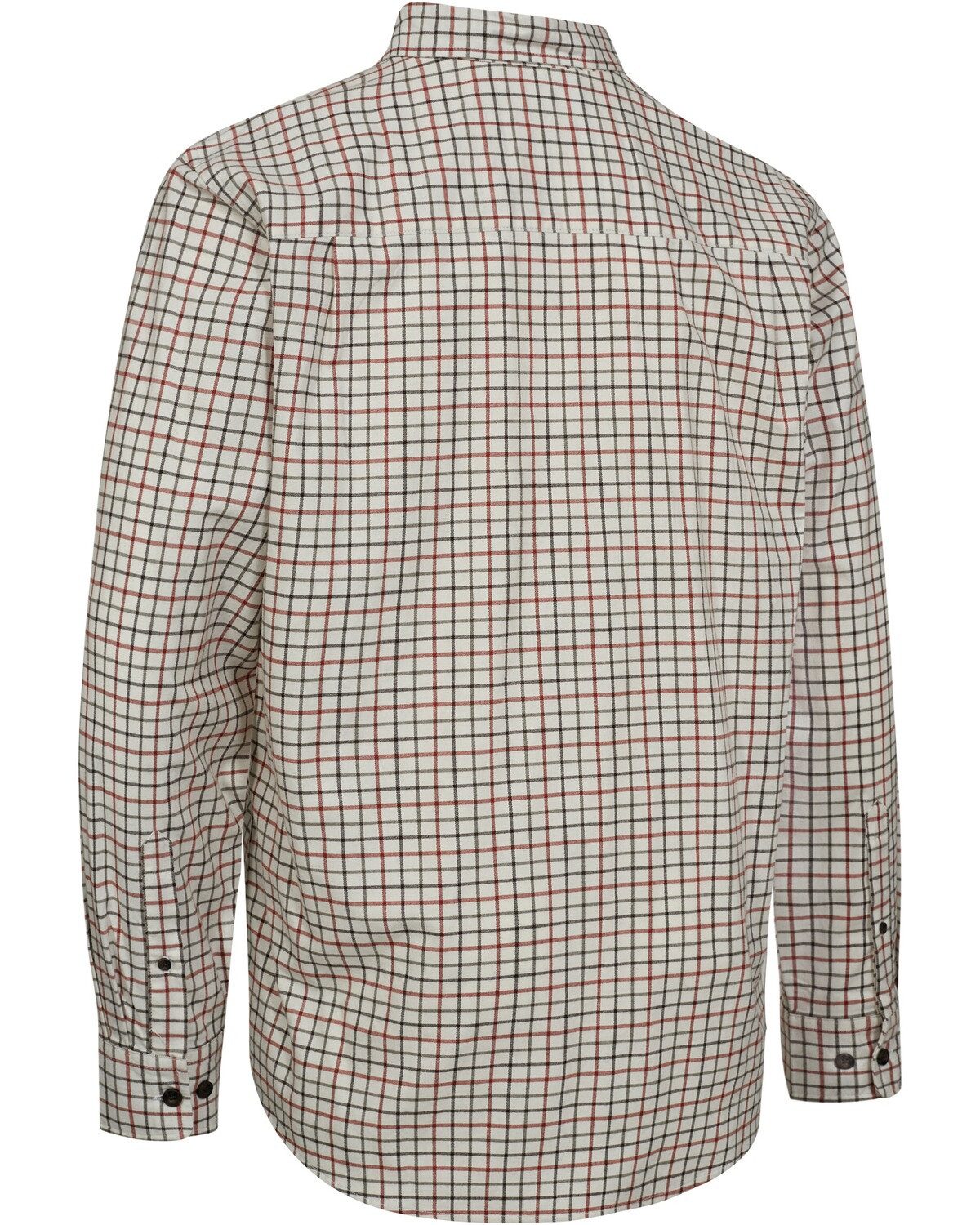 Deerhunter Outdoorhemd Hemd Gavin günstig online kaufen