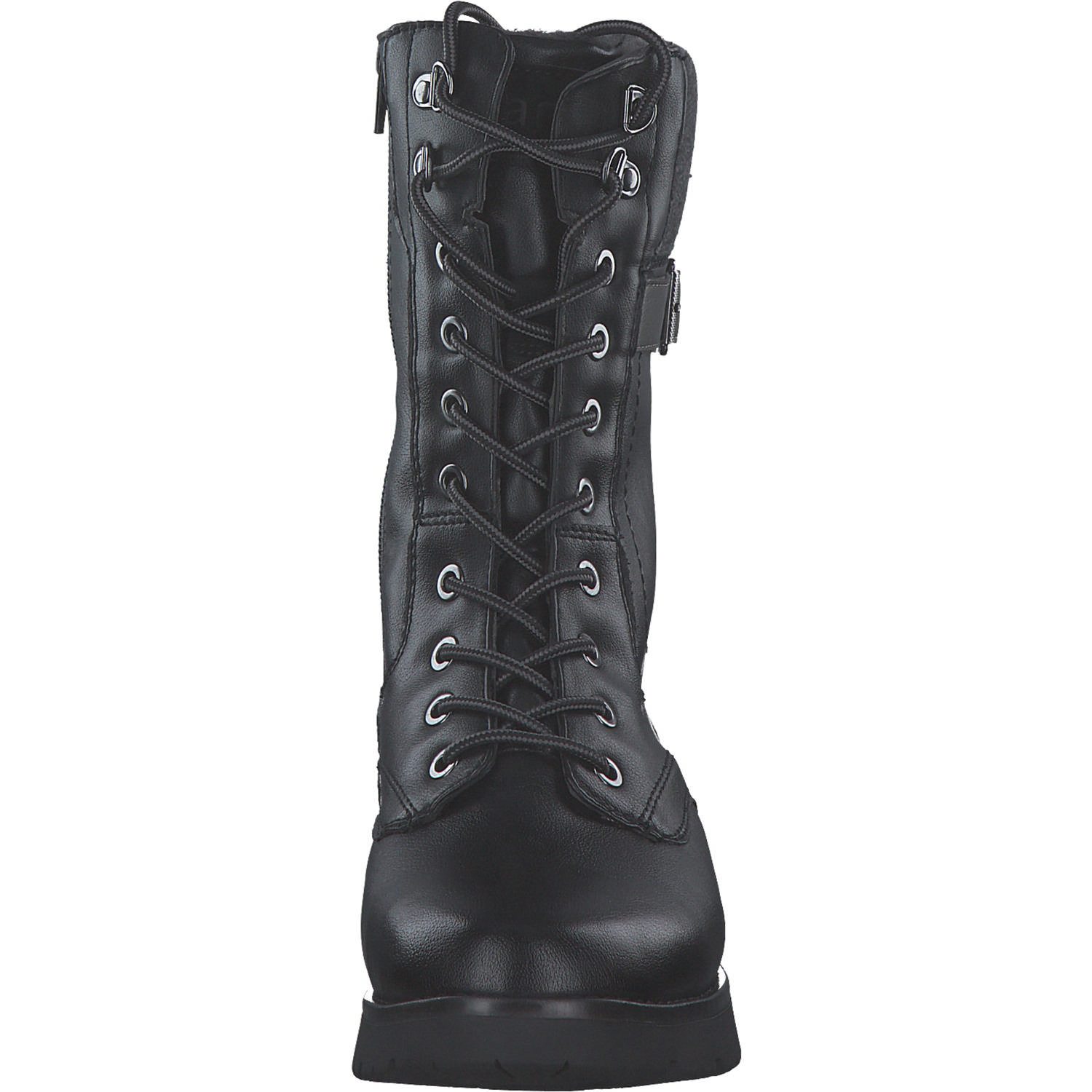 Jana 26260 Stiefelette