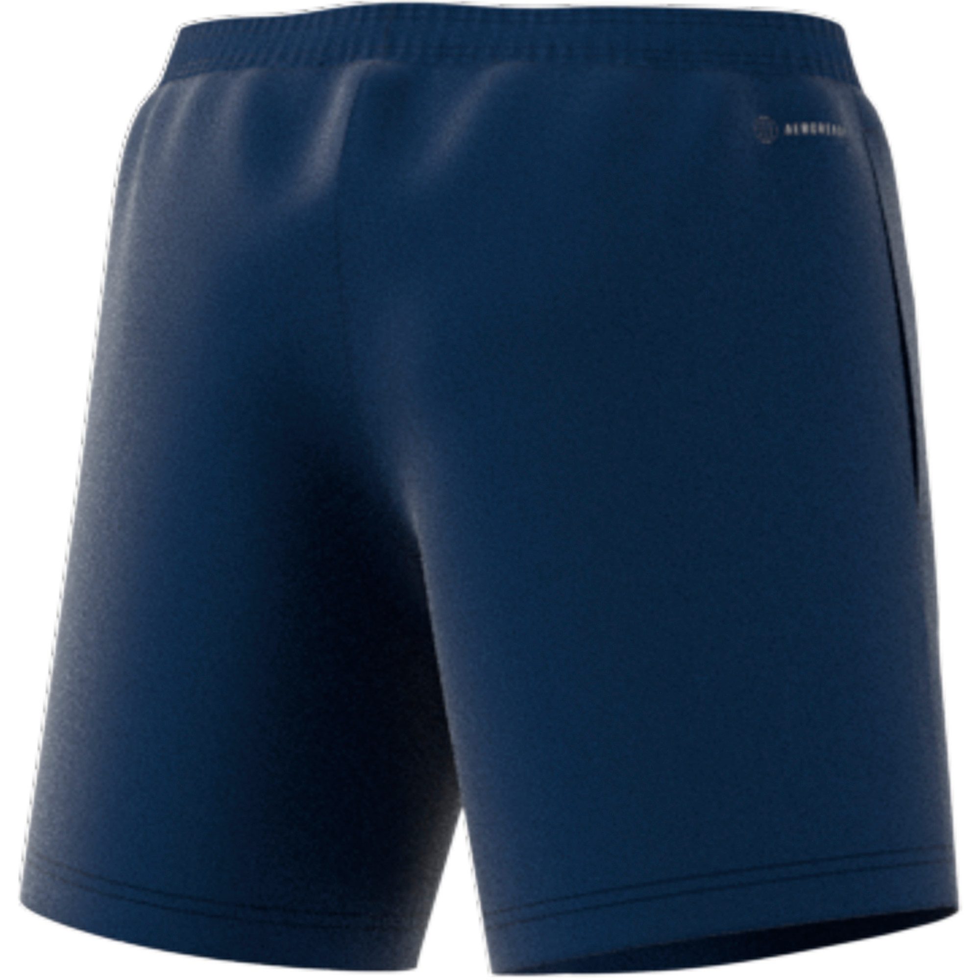 adidas Performance Trainingsshorts adidas Damen Short günstig online kaufen
