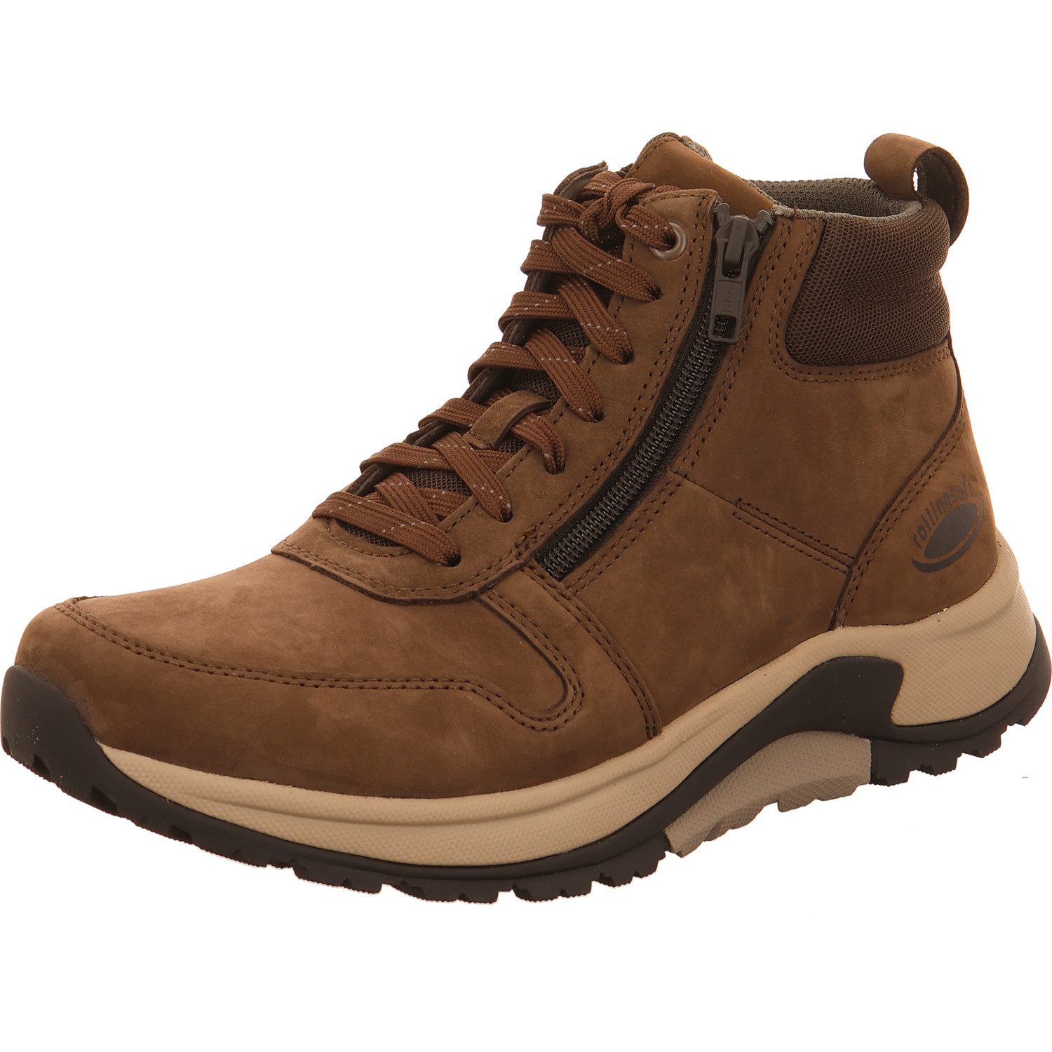 Gabor Sneakerboots