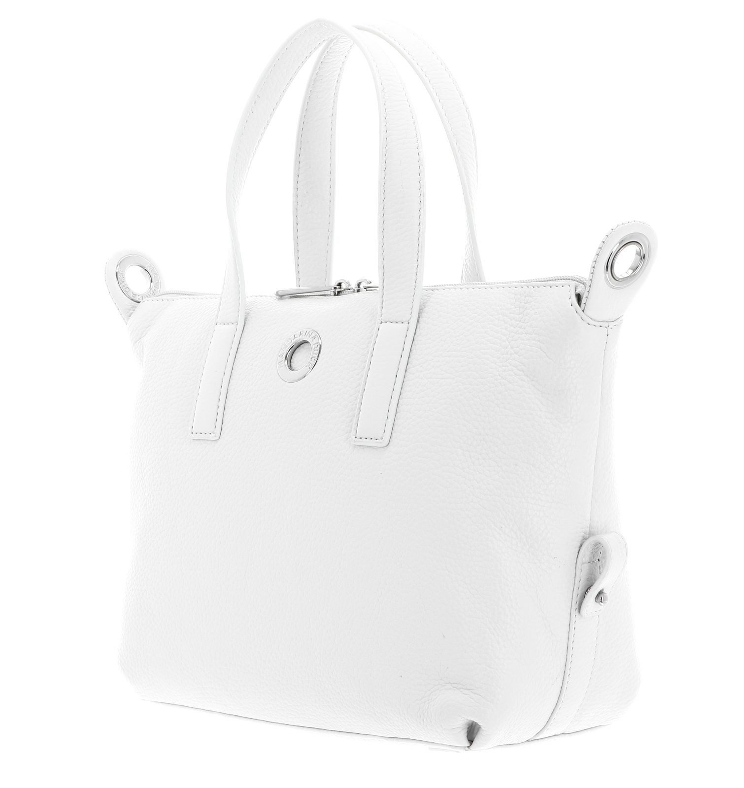 Mandarina Duck Handtasche Mellow Leather günstig online kaufen