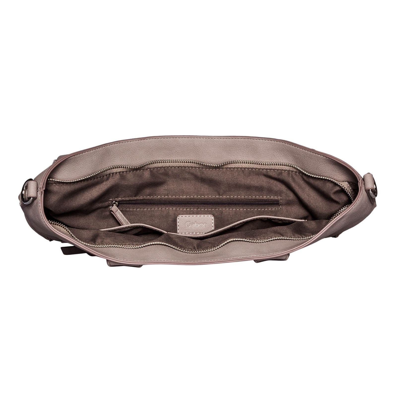 Gabor Shopper Gemma