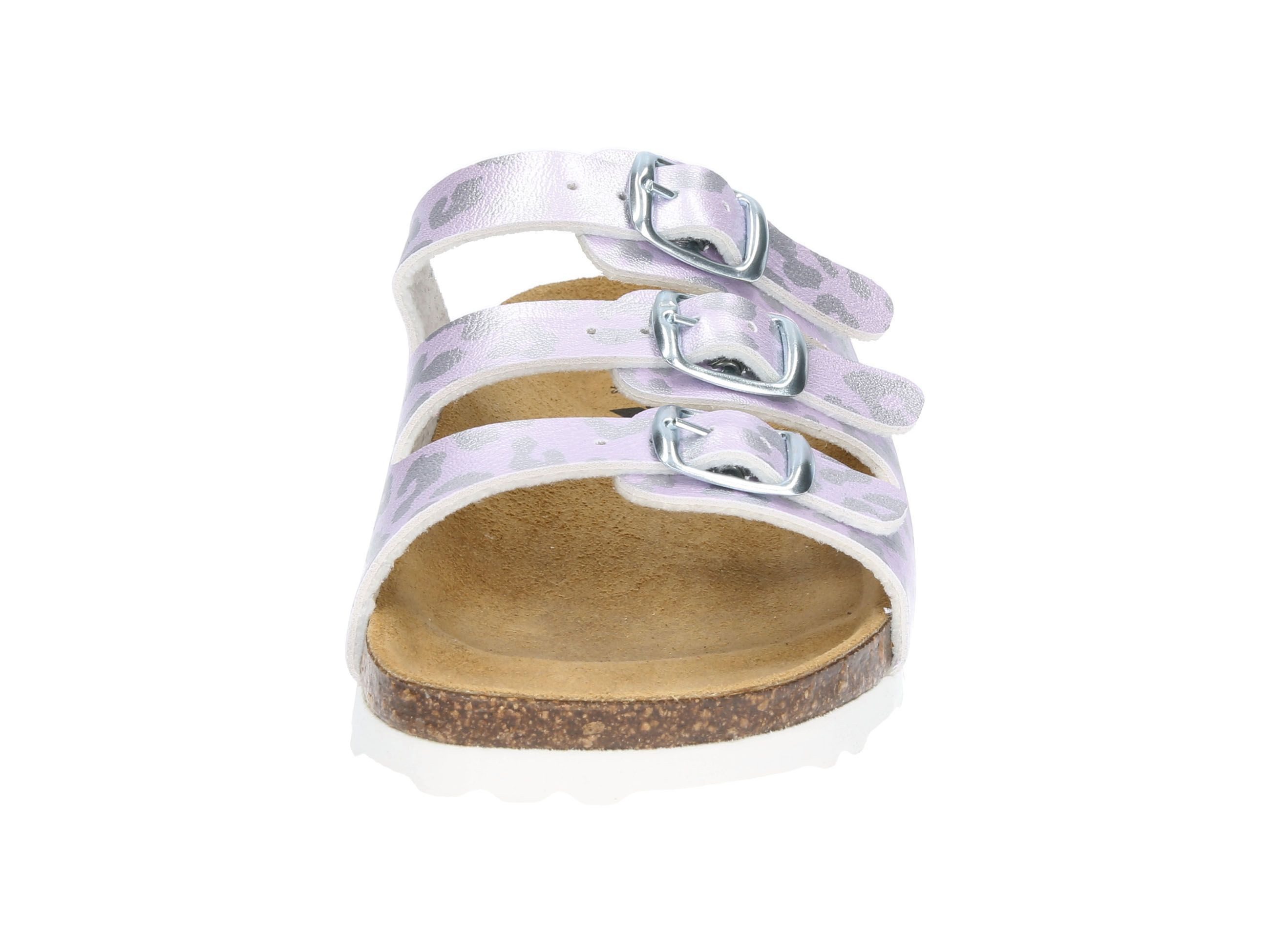 Lico Pantolette Bioline Kids Pantolette