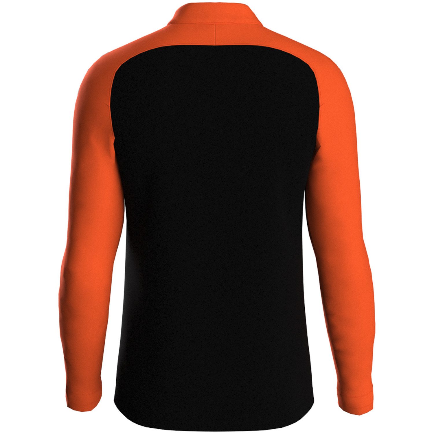 Jako Fleecepullover Jako Herren Trainingstop Ziptop Iconic 8624