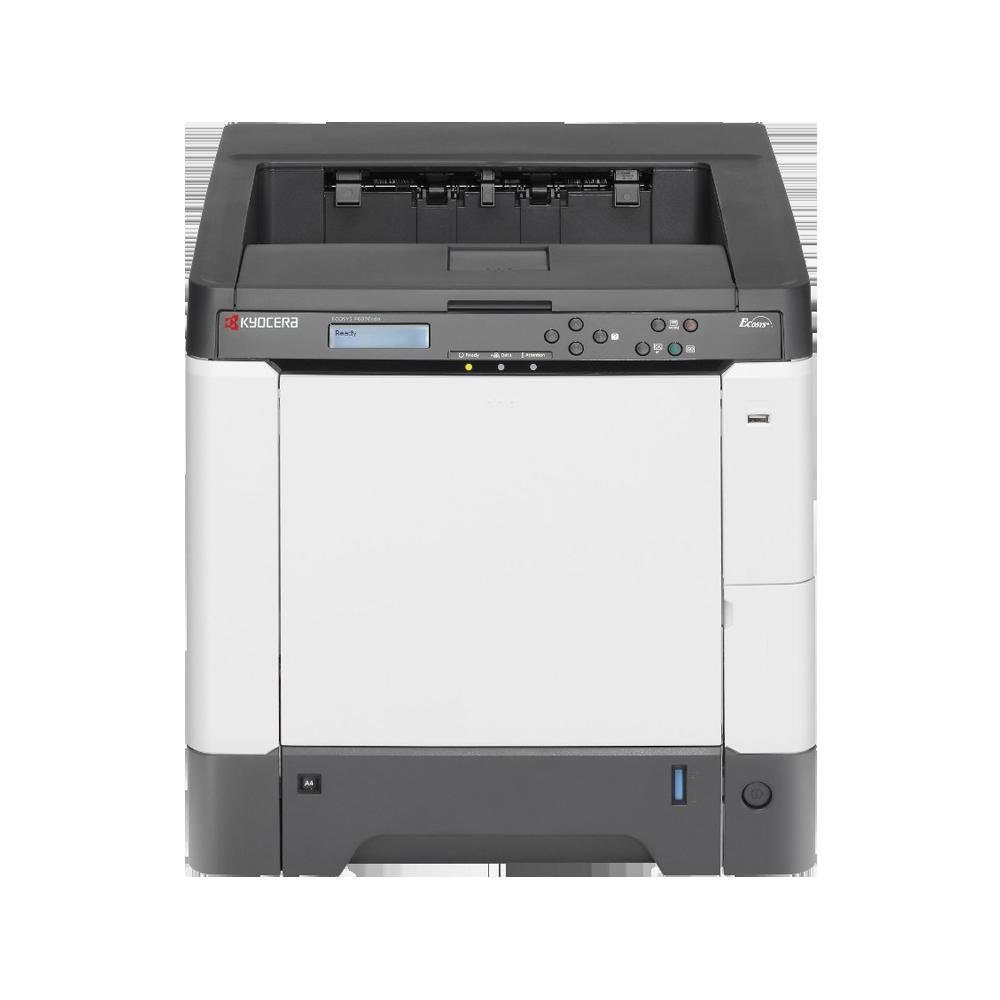 OKI Bildtrommel schwarz C9600/9800 Druckertrommel