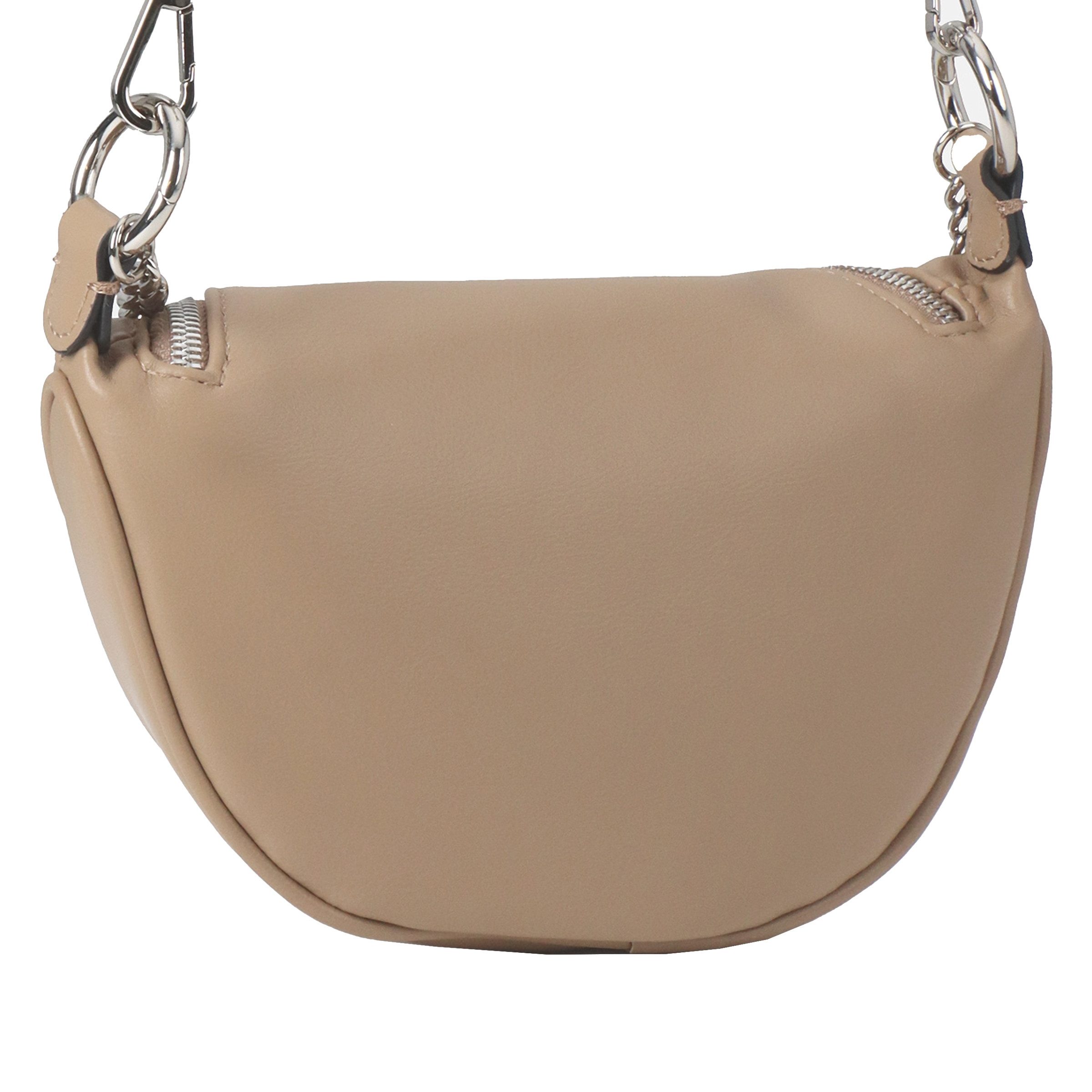 Seidenfelt Manufaktur Gürteltasche Skien II günstig online kaufen