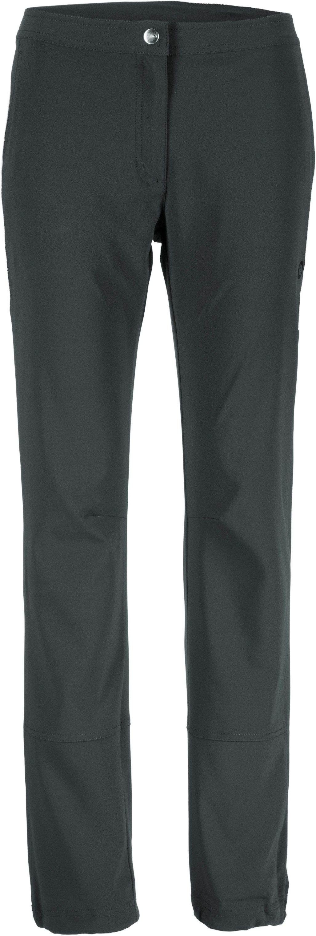 DEPROC Active Trekkinghose CORDULA LONG CS günstig online kaufen