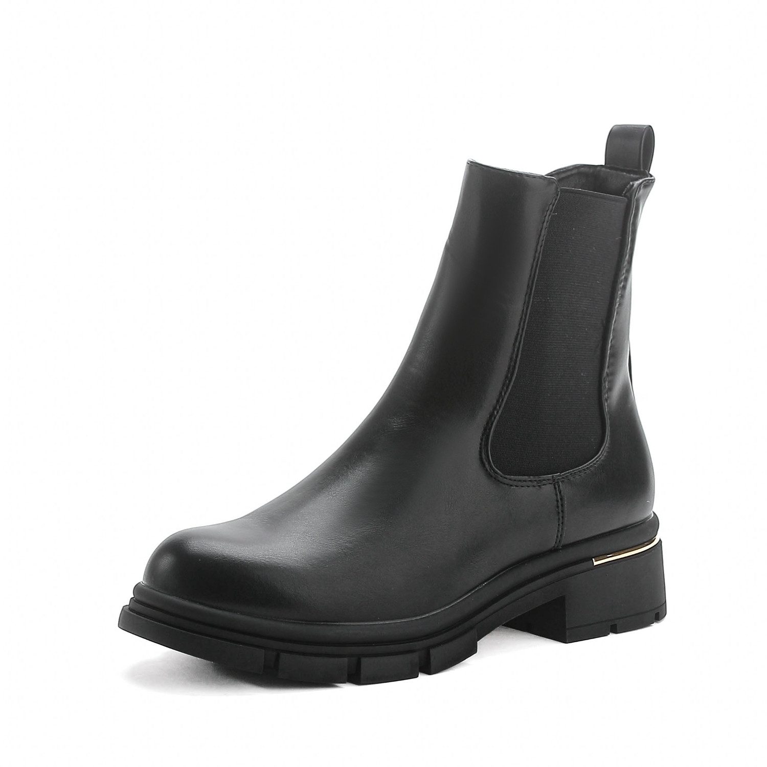 Elara Chelsea Boots Chelseaboots
