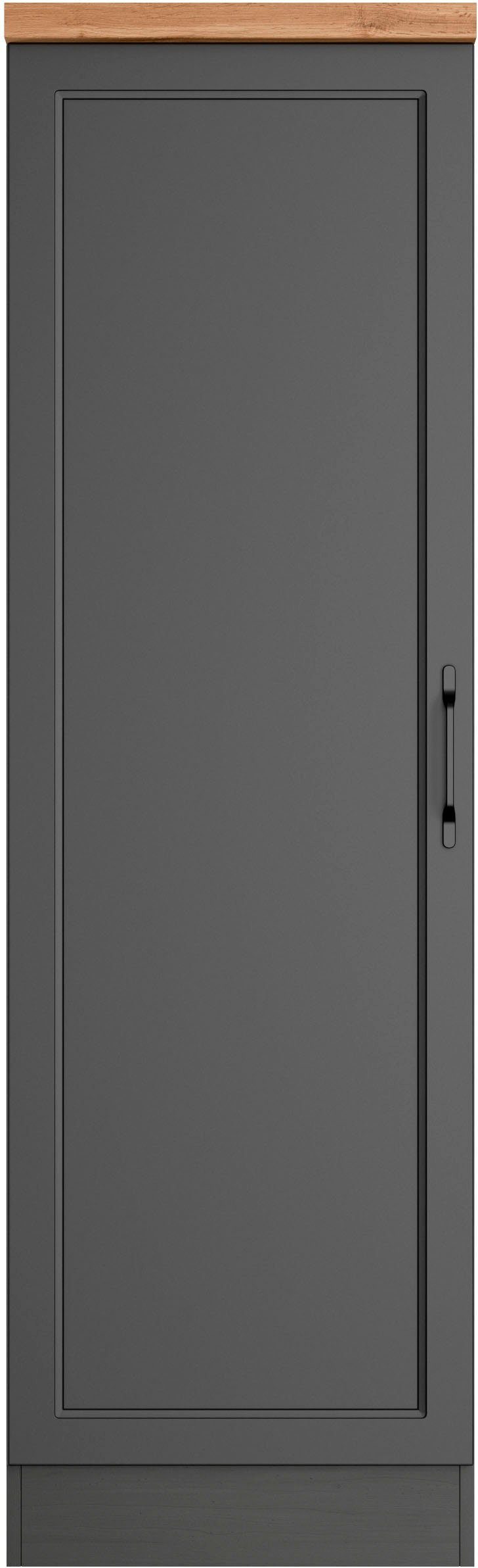 KOCHSTATION Vorratsschrank KS-Lana Breite 50 cm – Bild 2 von 5
