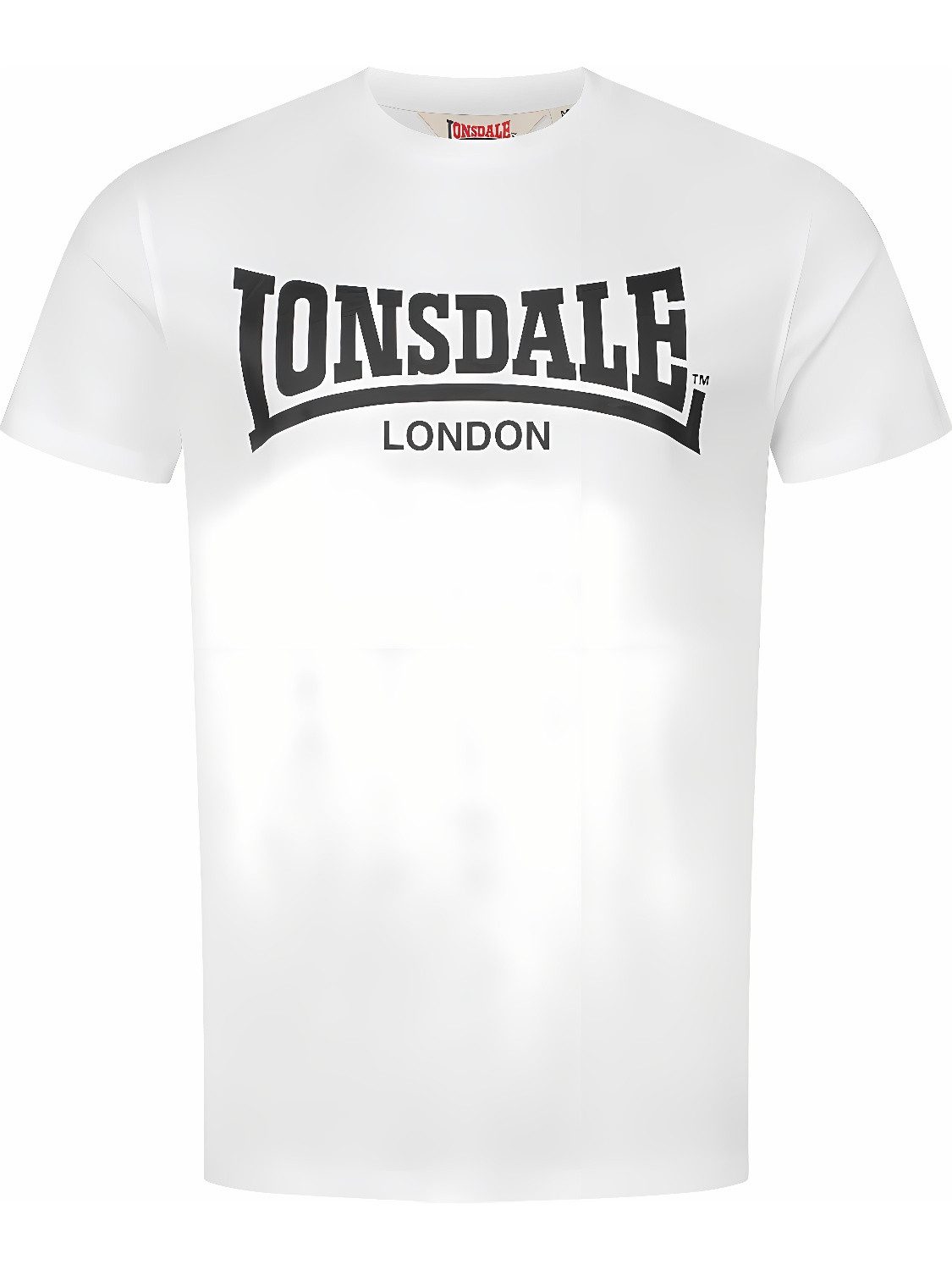 T-Shirt FULWOOD