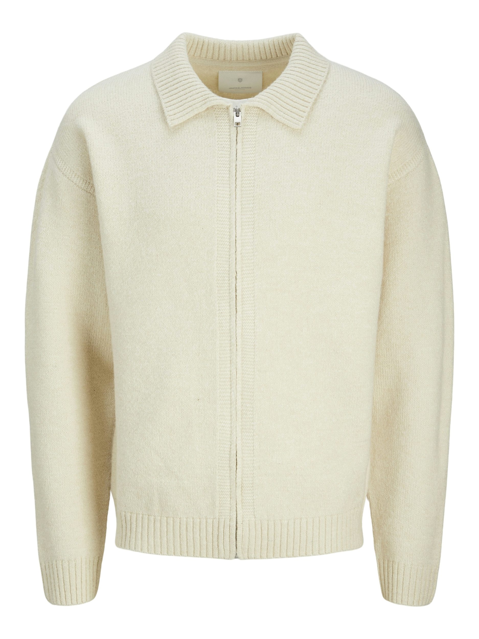 Strickjacke JPRCCFox