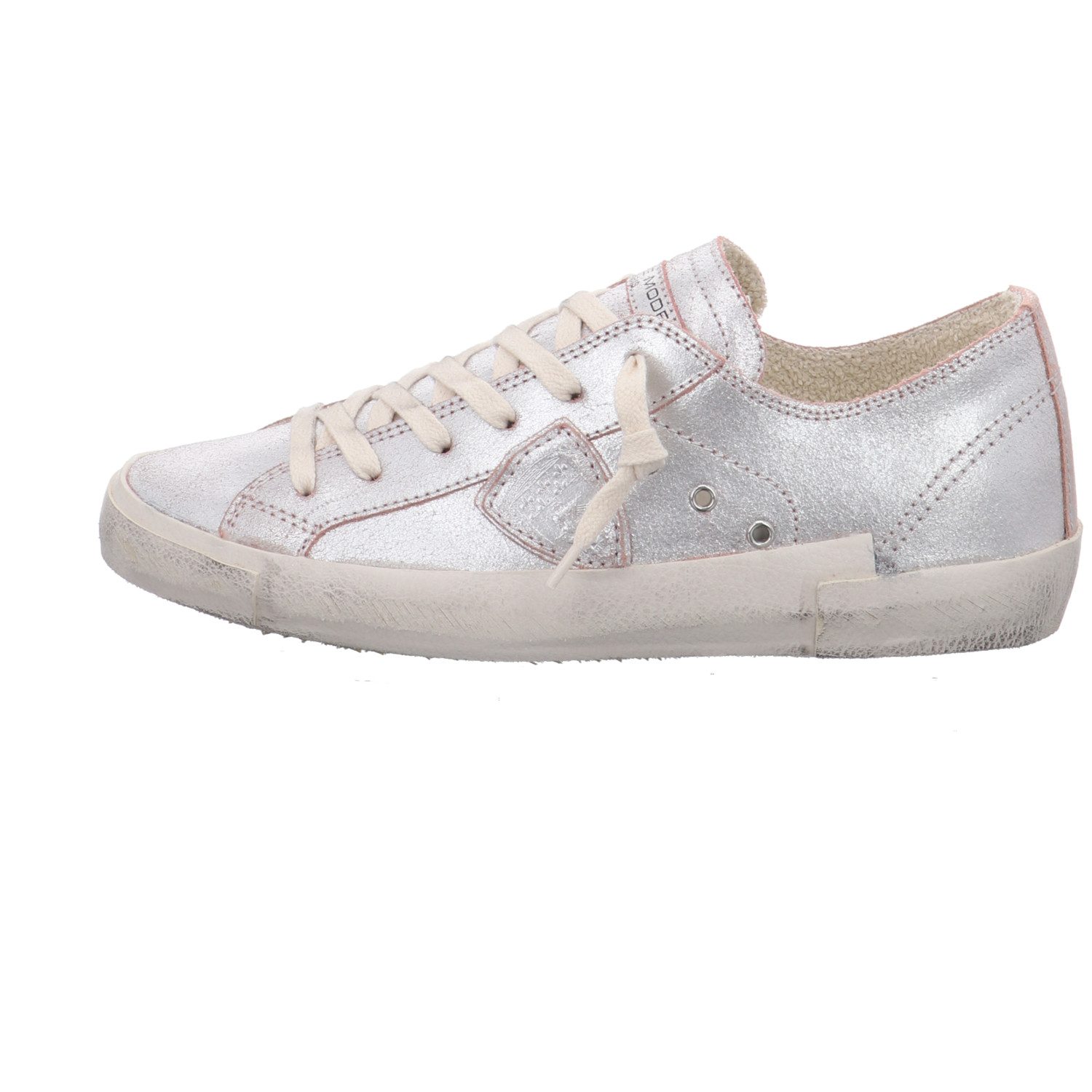 PRSX LOW WOMAN Sneaker