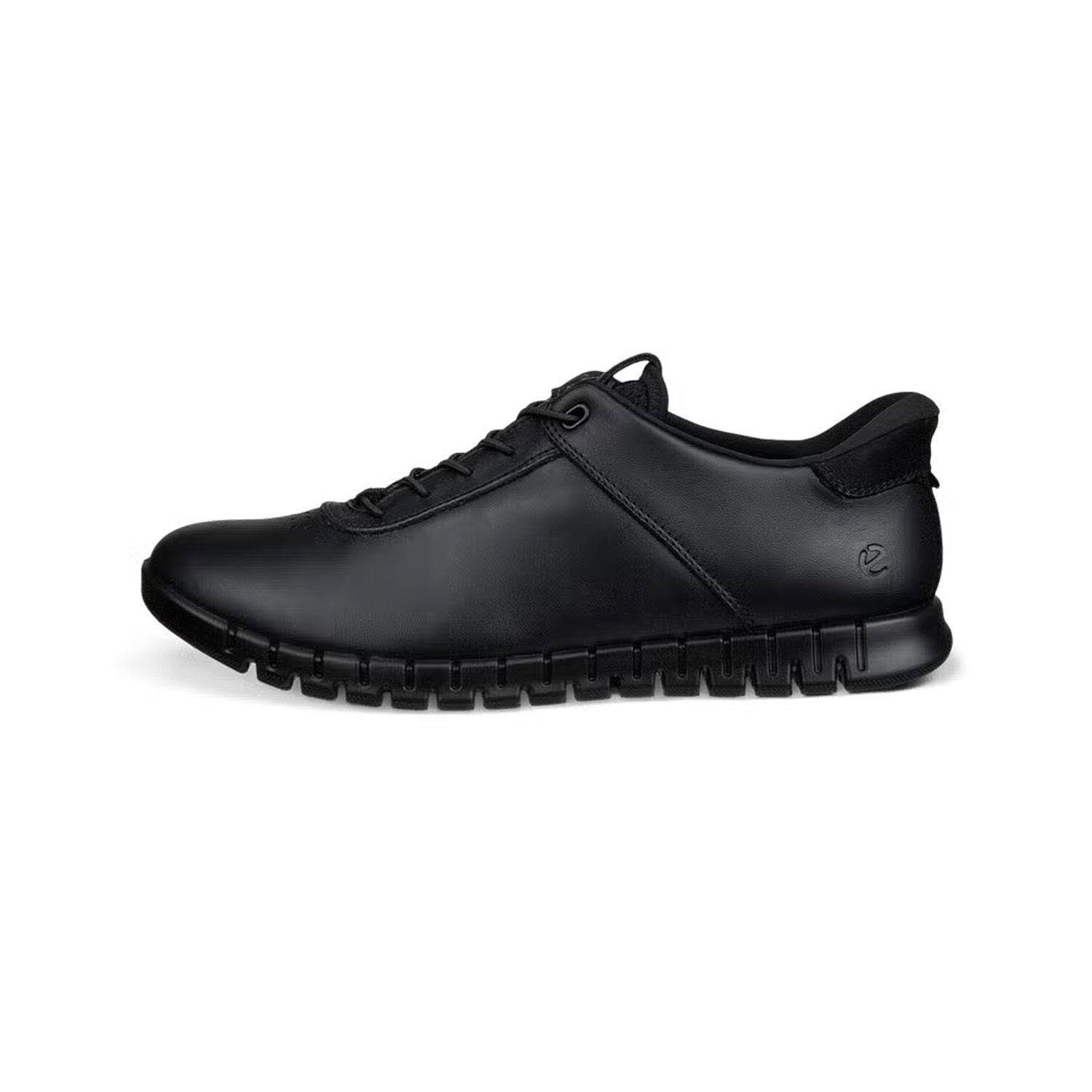 Ecco ECCO GRUUV LITE W Schnürschuh