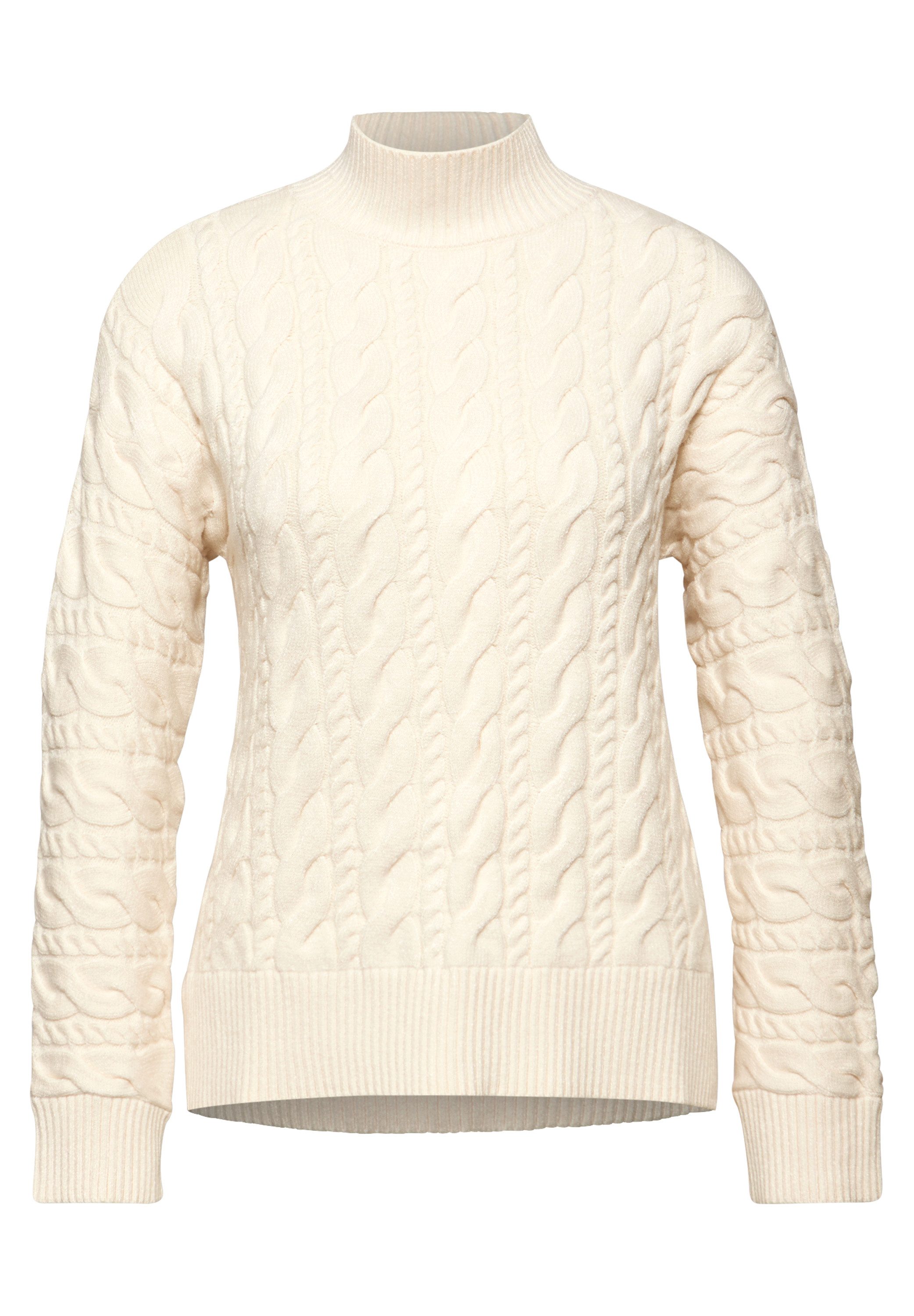 soft beige