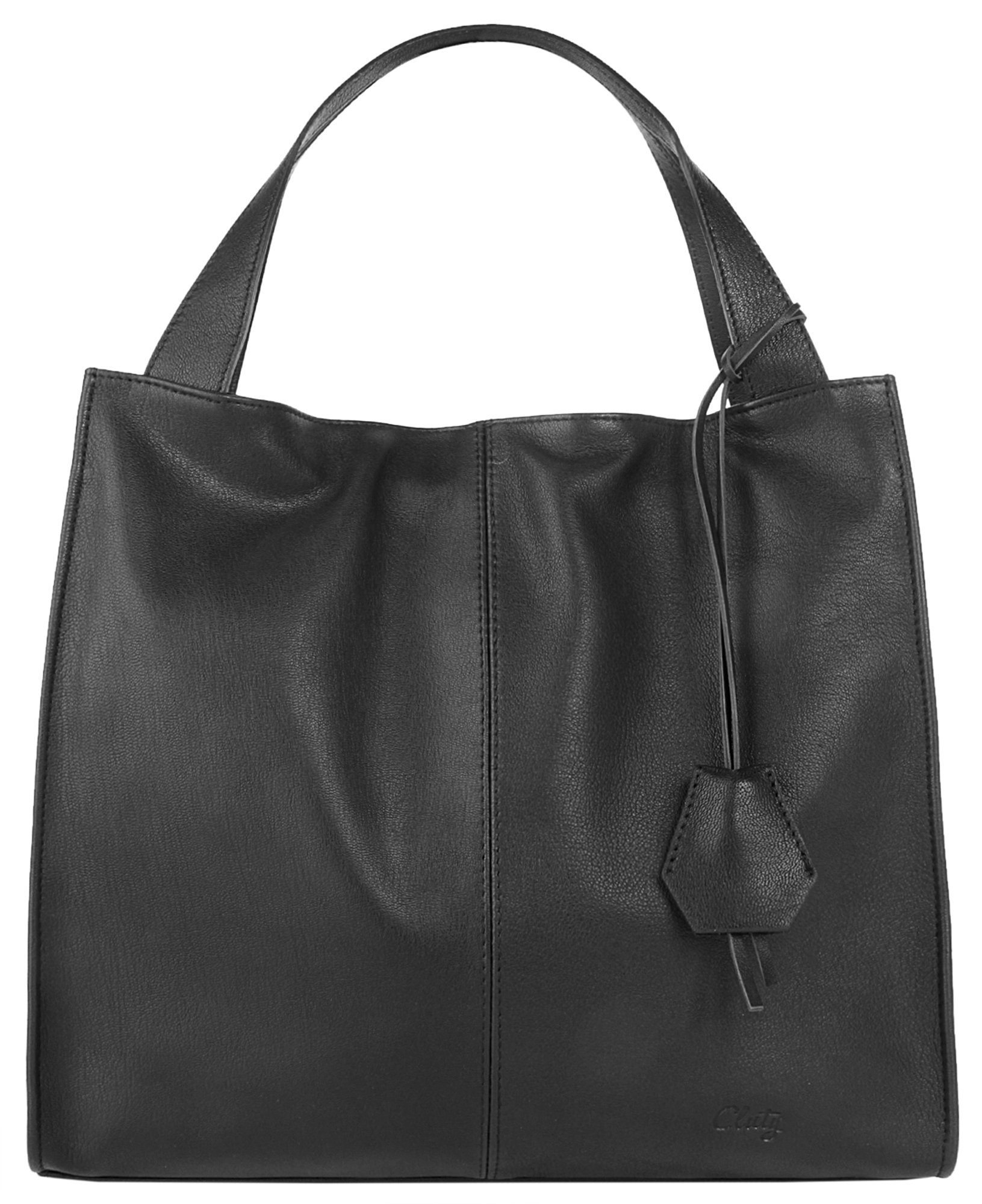 Shopper