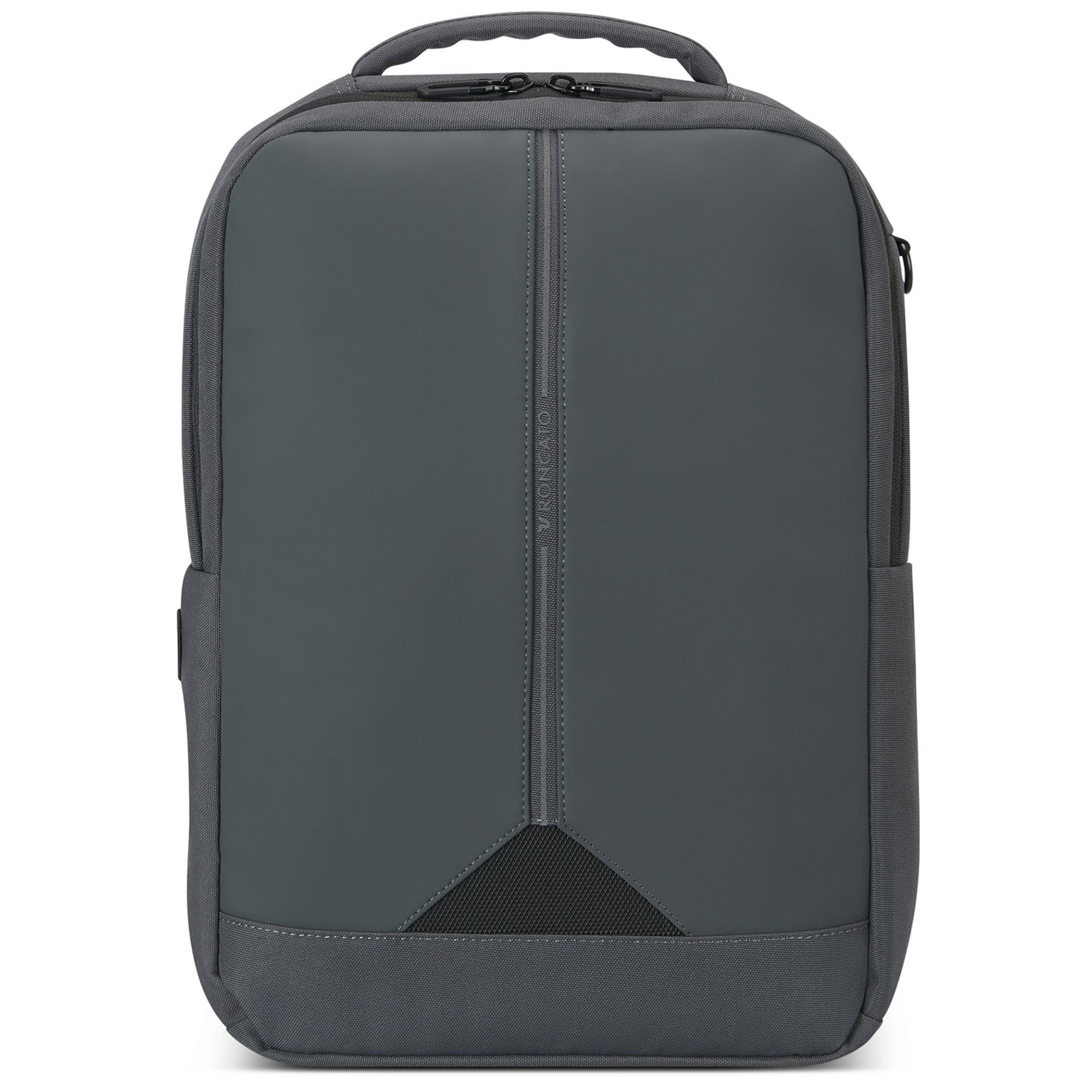 Daypack Clayton