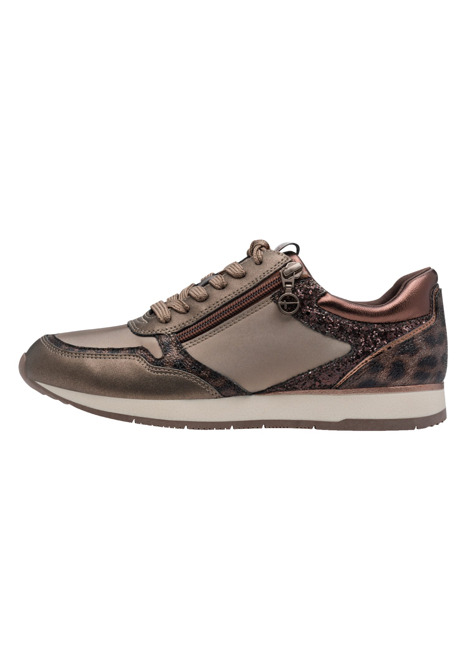 Tamaris M2363341 Sneaker günstig online kaufen